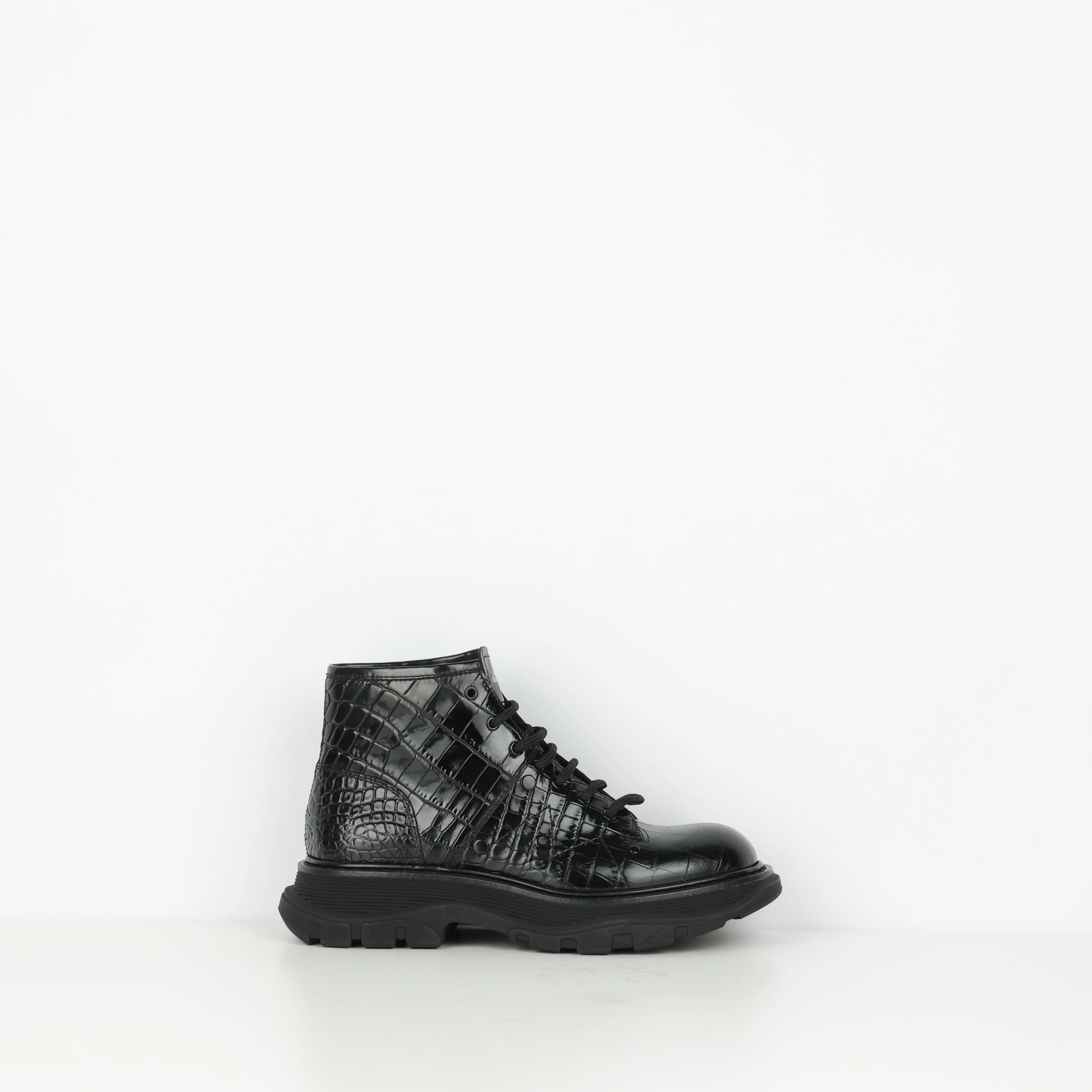 Boots , Shoe Size 38.5