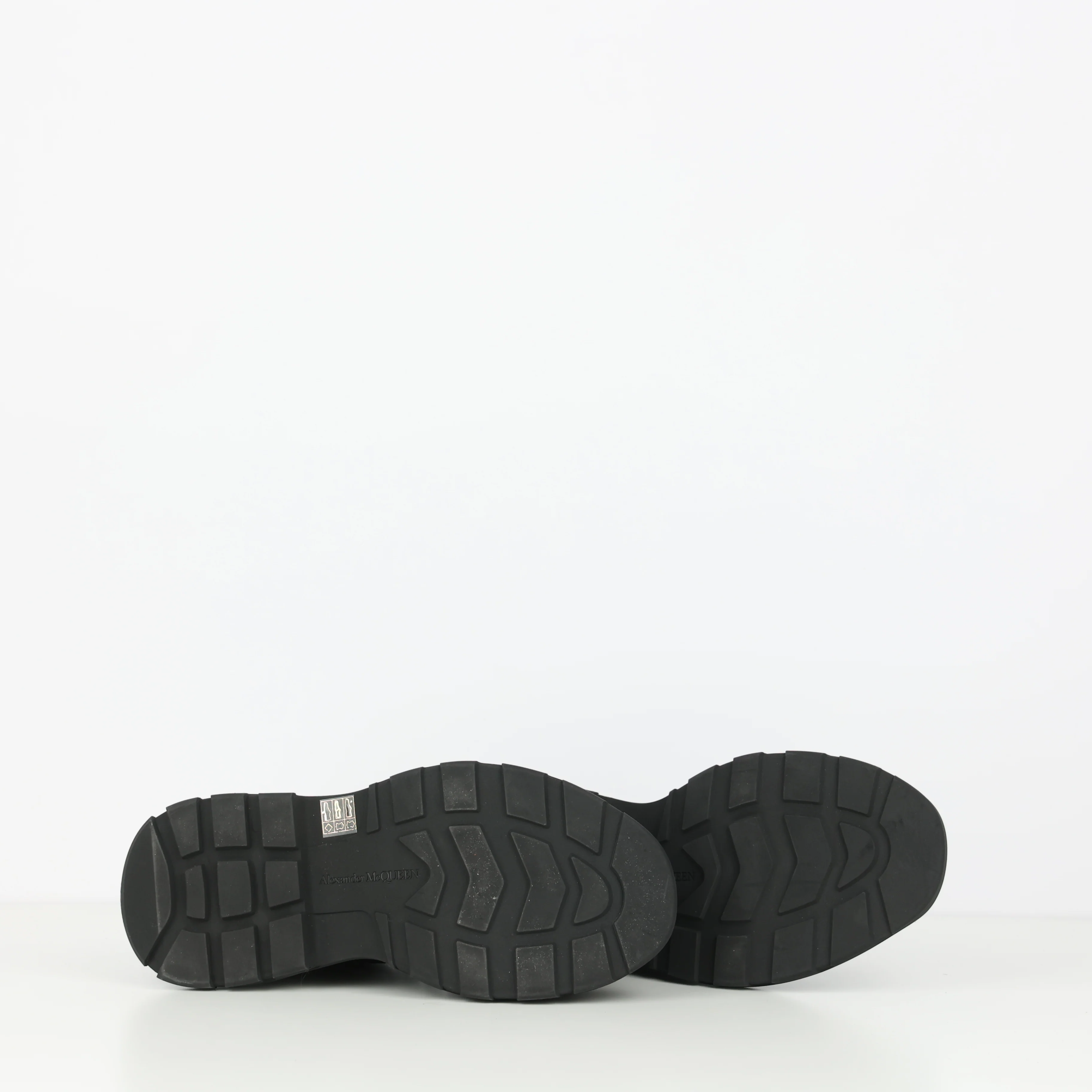 Boots , Shoe Size 38.5 - Image 5