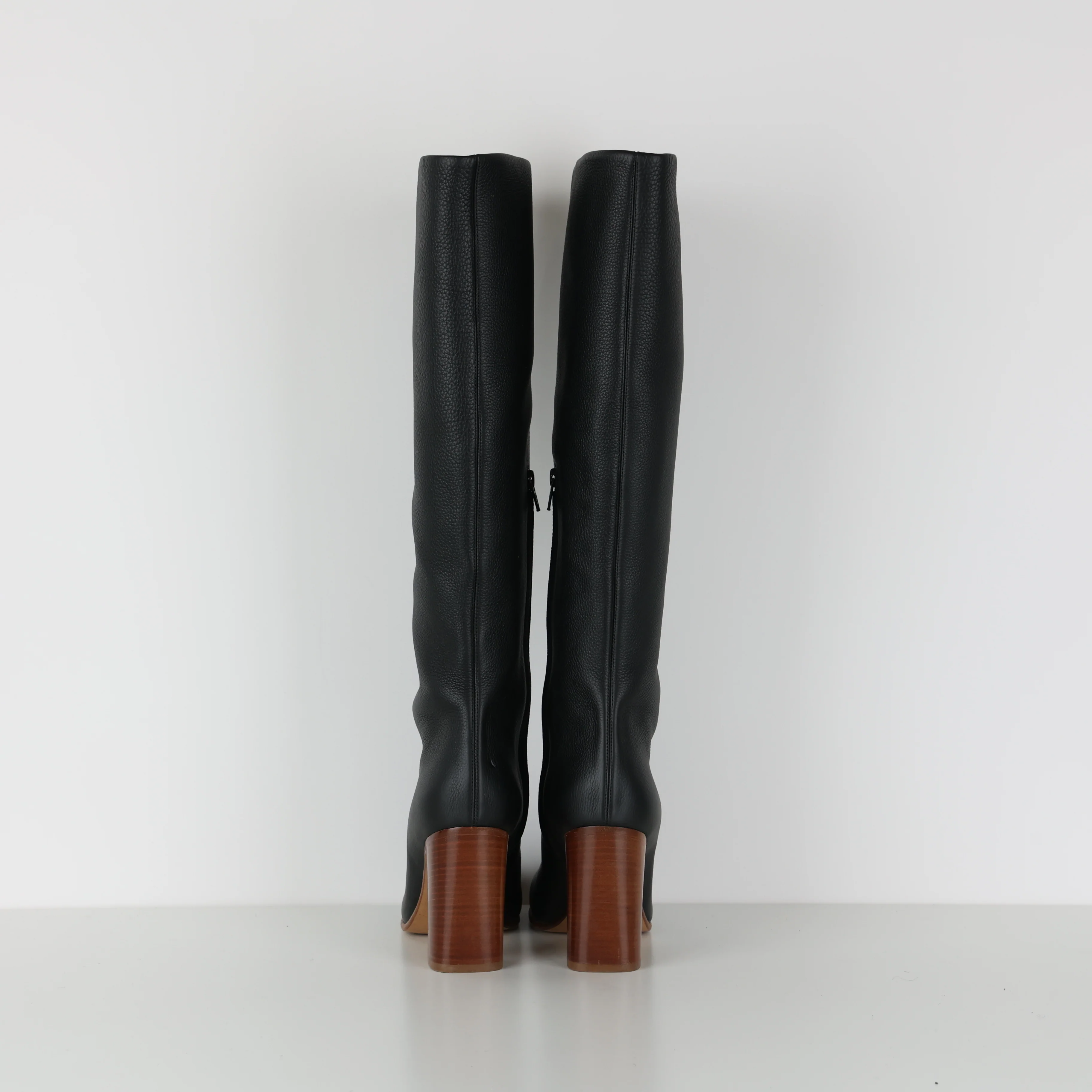 Boots , Shoe Size 38.5 - Image 3