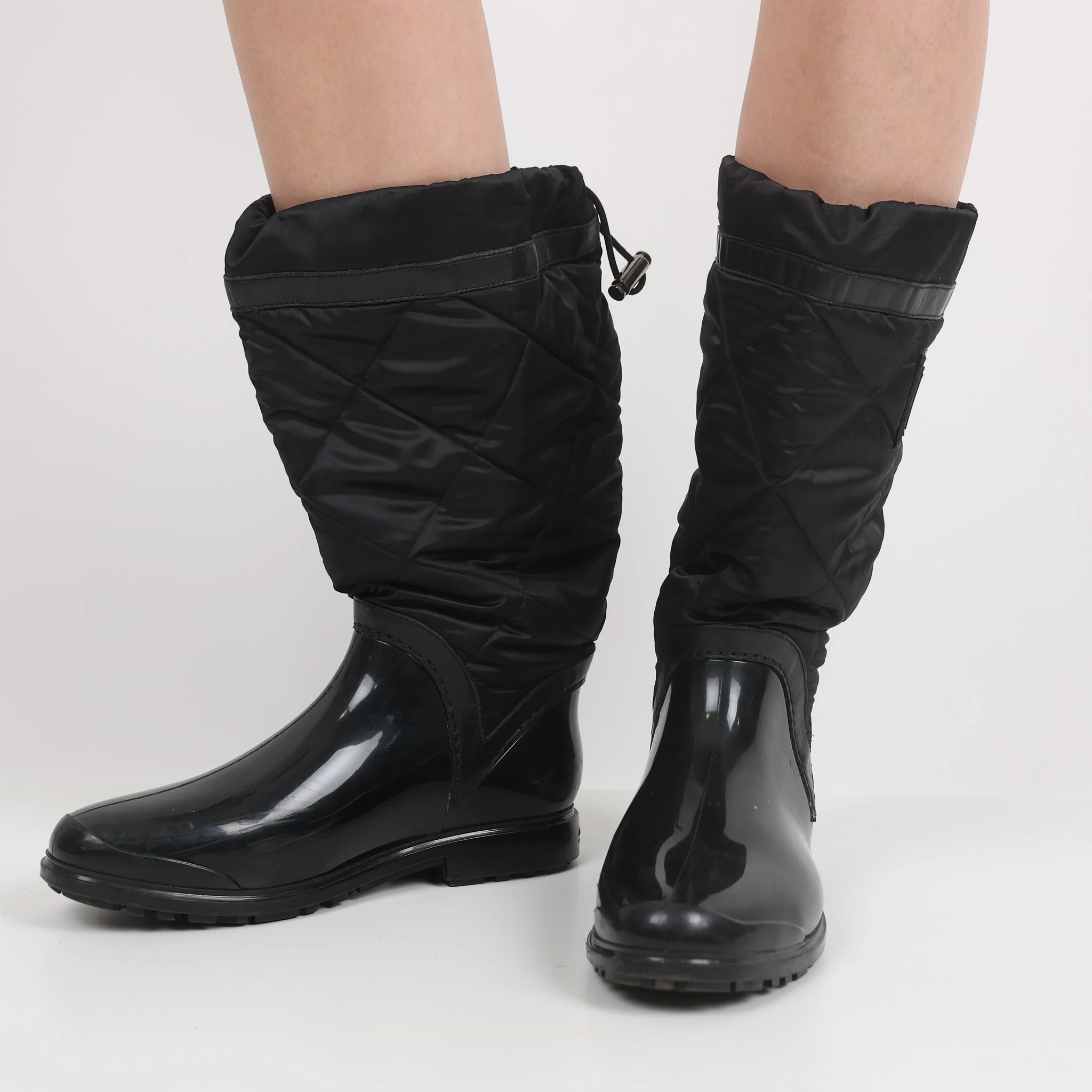 Boots, Shoe Size 39 - Image 3