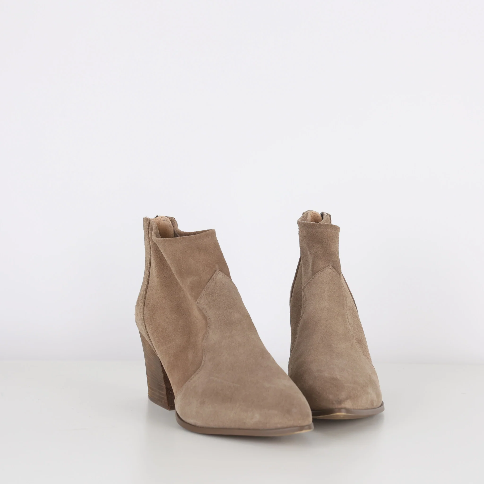 Boots, Shoe Size 41 - Image 3