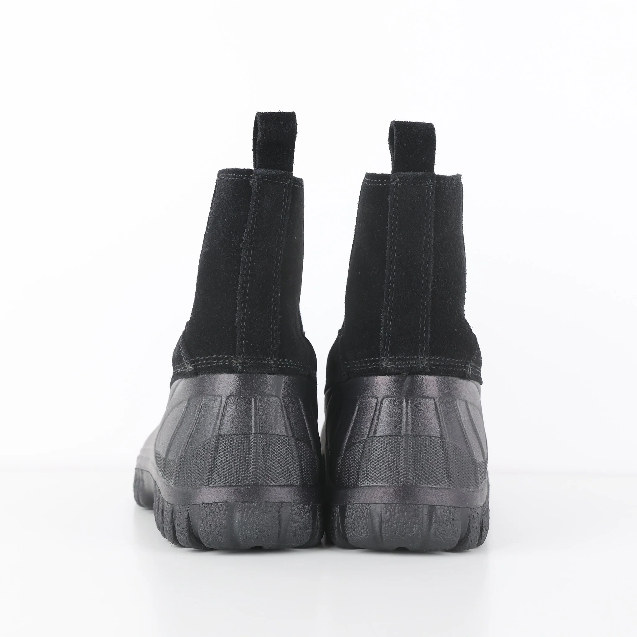 Boots, Shoe Size 39 - Image 3