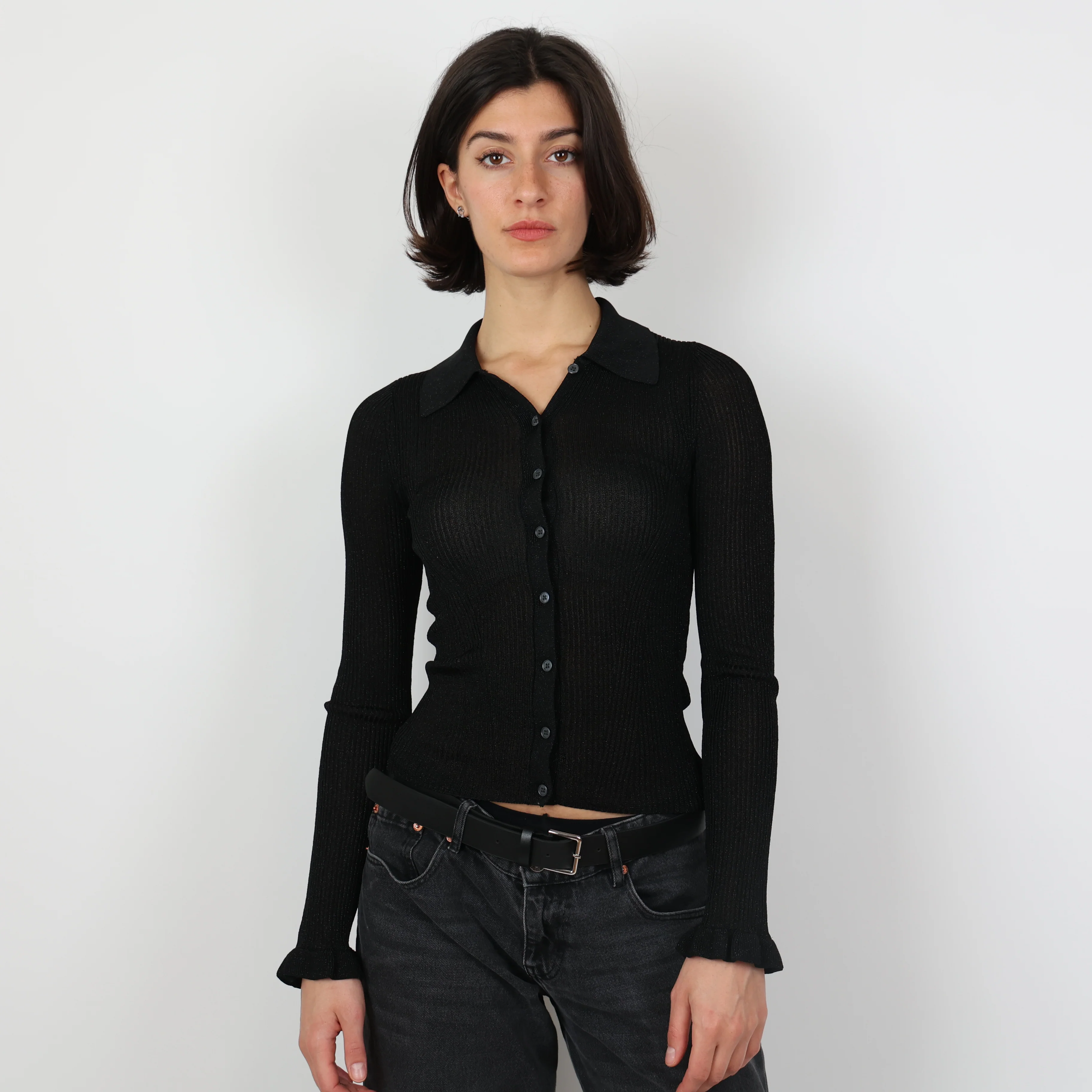 Cardigan, UK Size 6