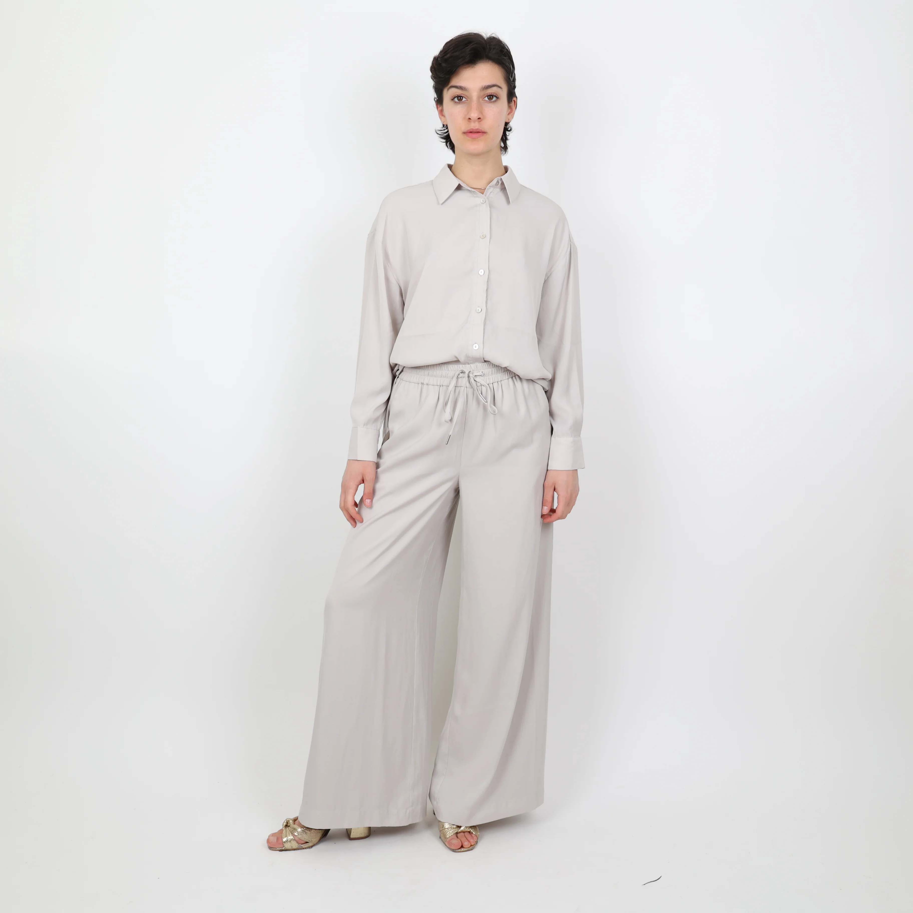 Co Ord,