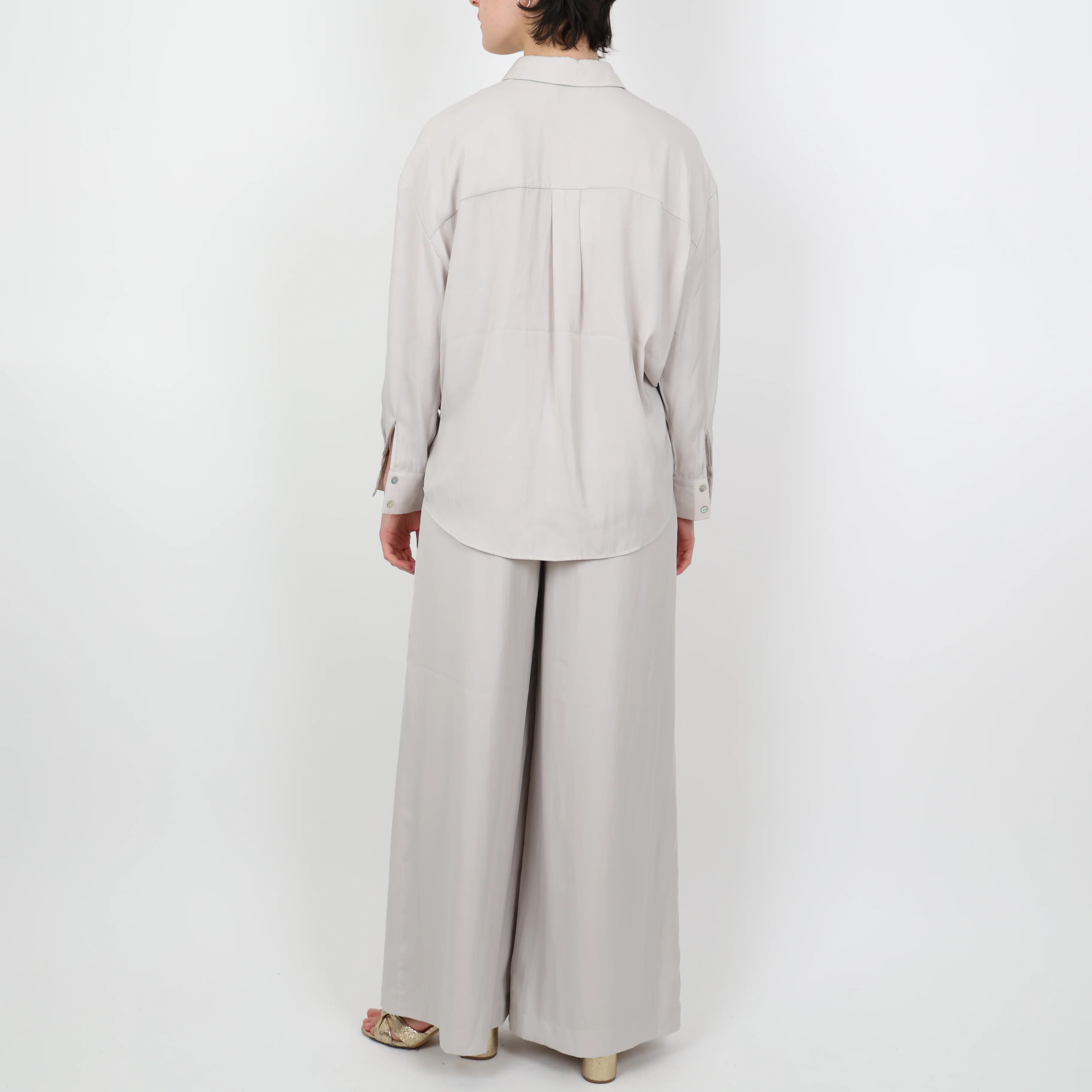 Co Ord, - Image 2