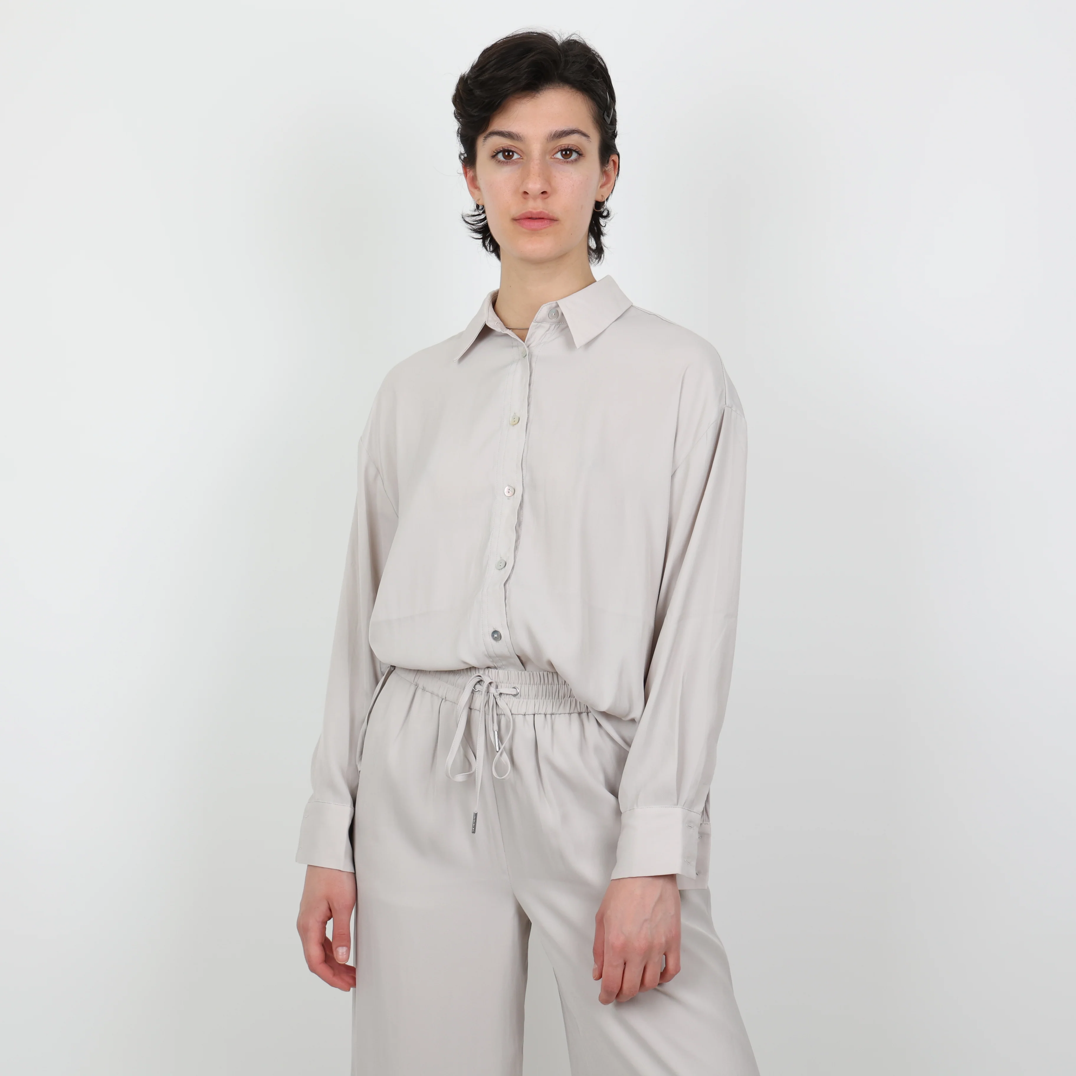 Co Ord, - Image 3