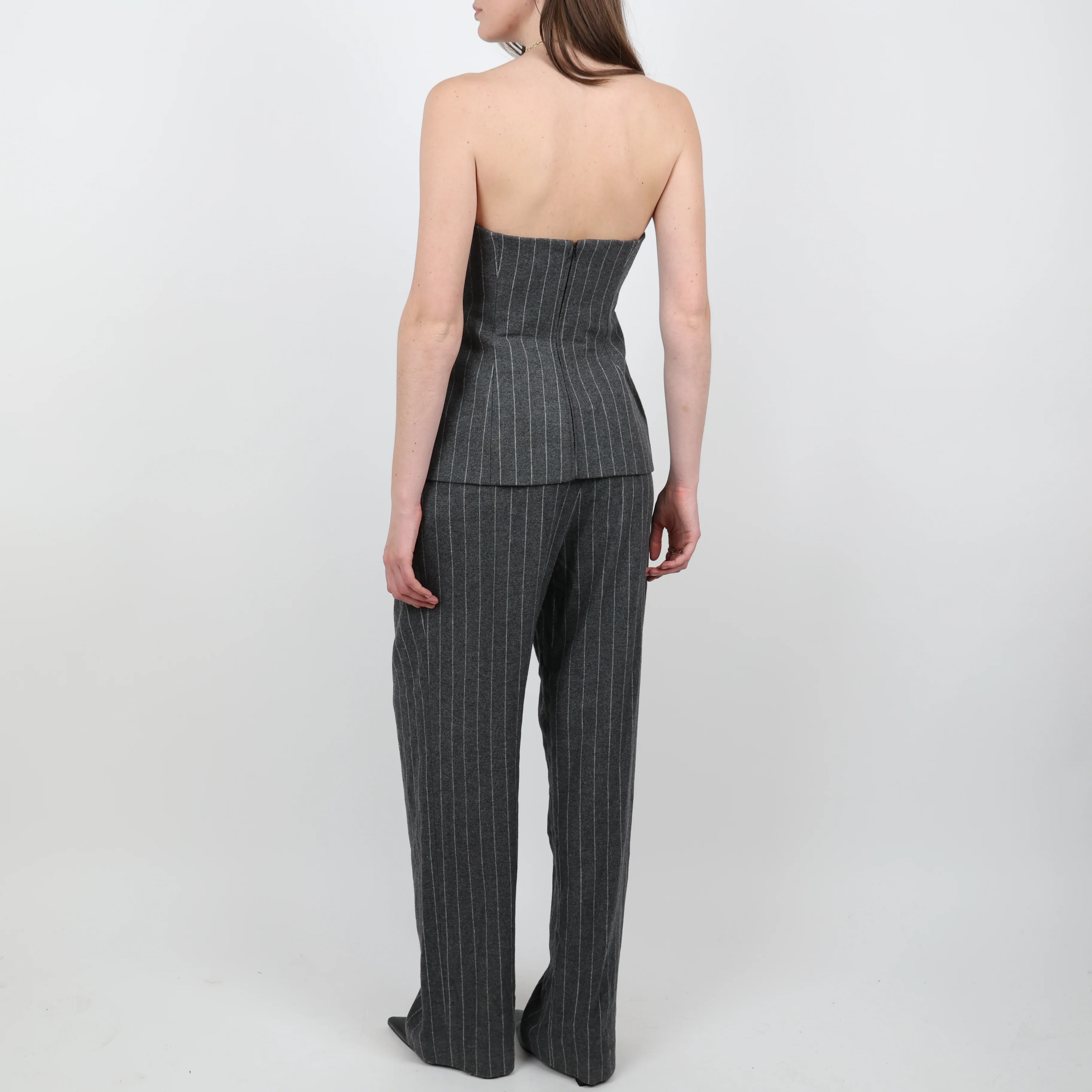 Co Ord, UK Size 10 - Image 3