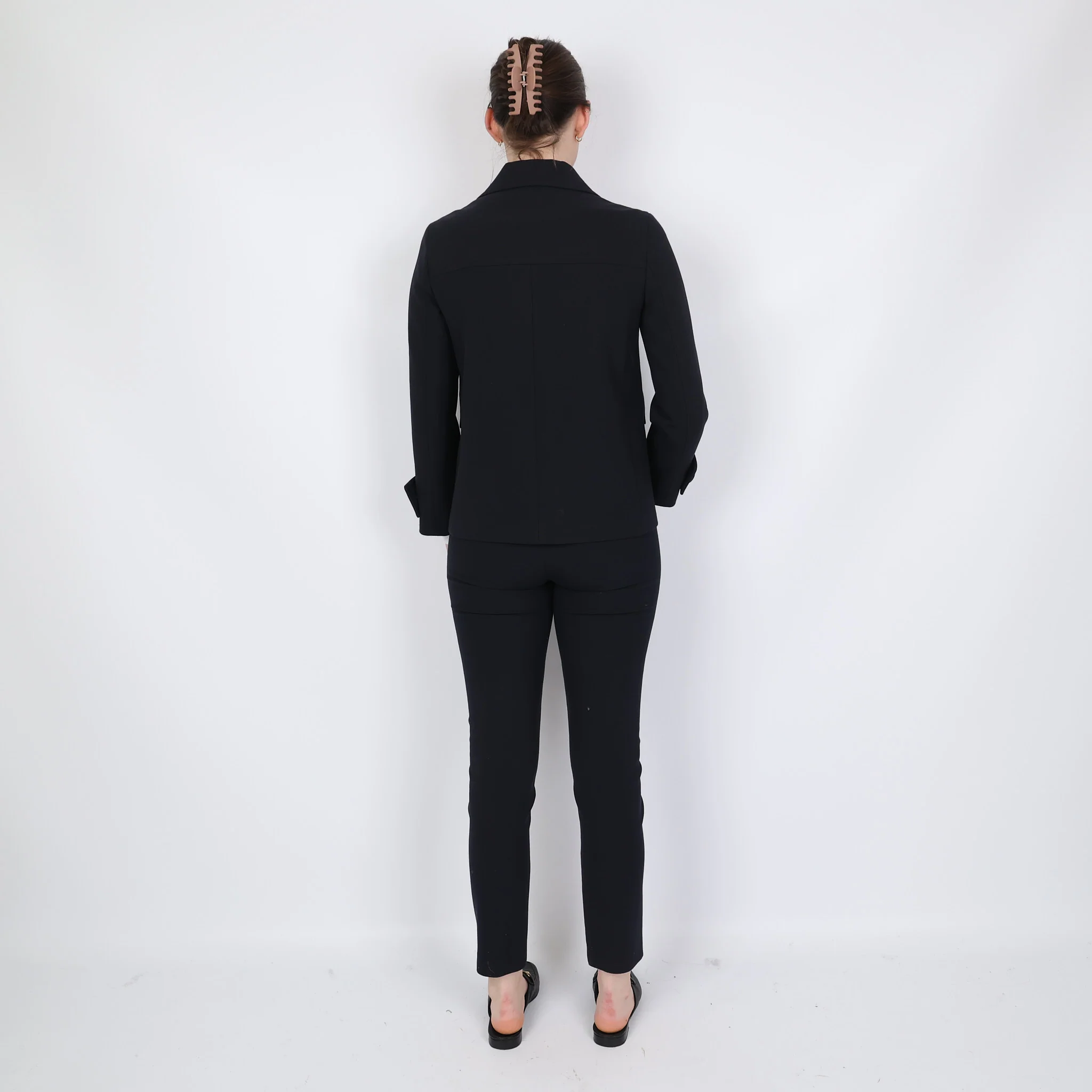 Co Ord, UK Size 8 - Image 2