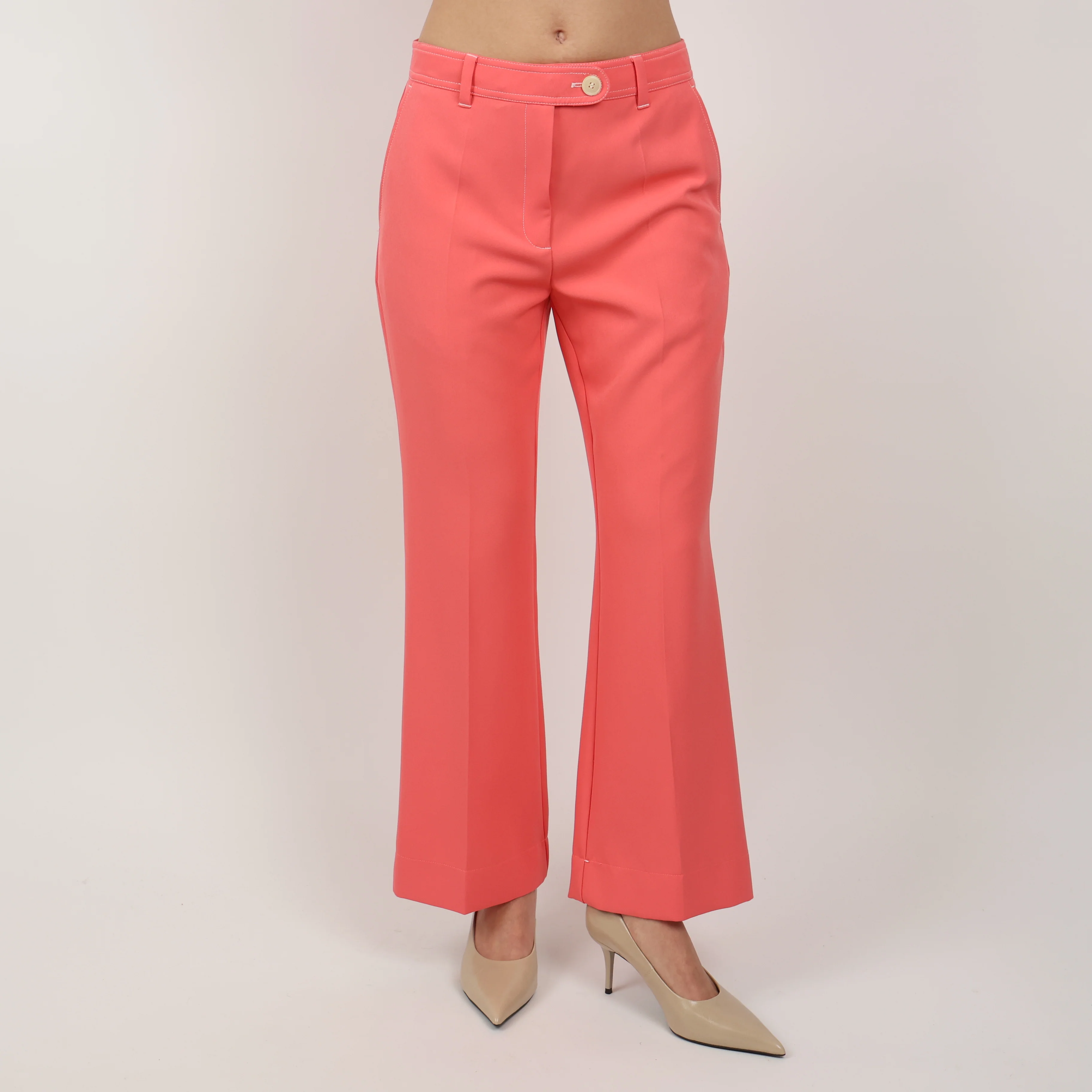 Co Ord, UK Size 10 - Image 3