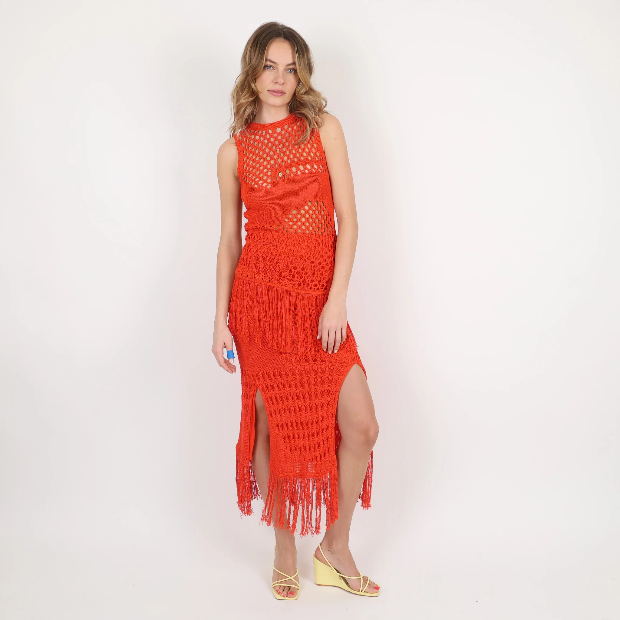 Co Ord, UK Size 8
