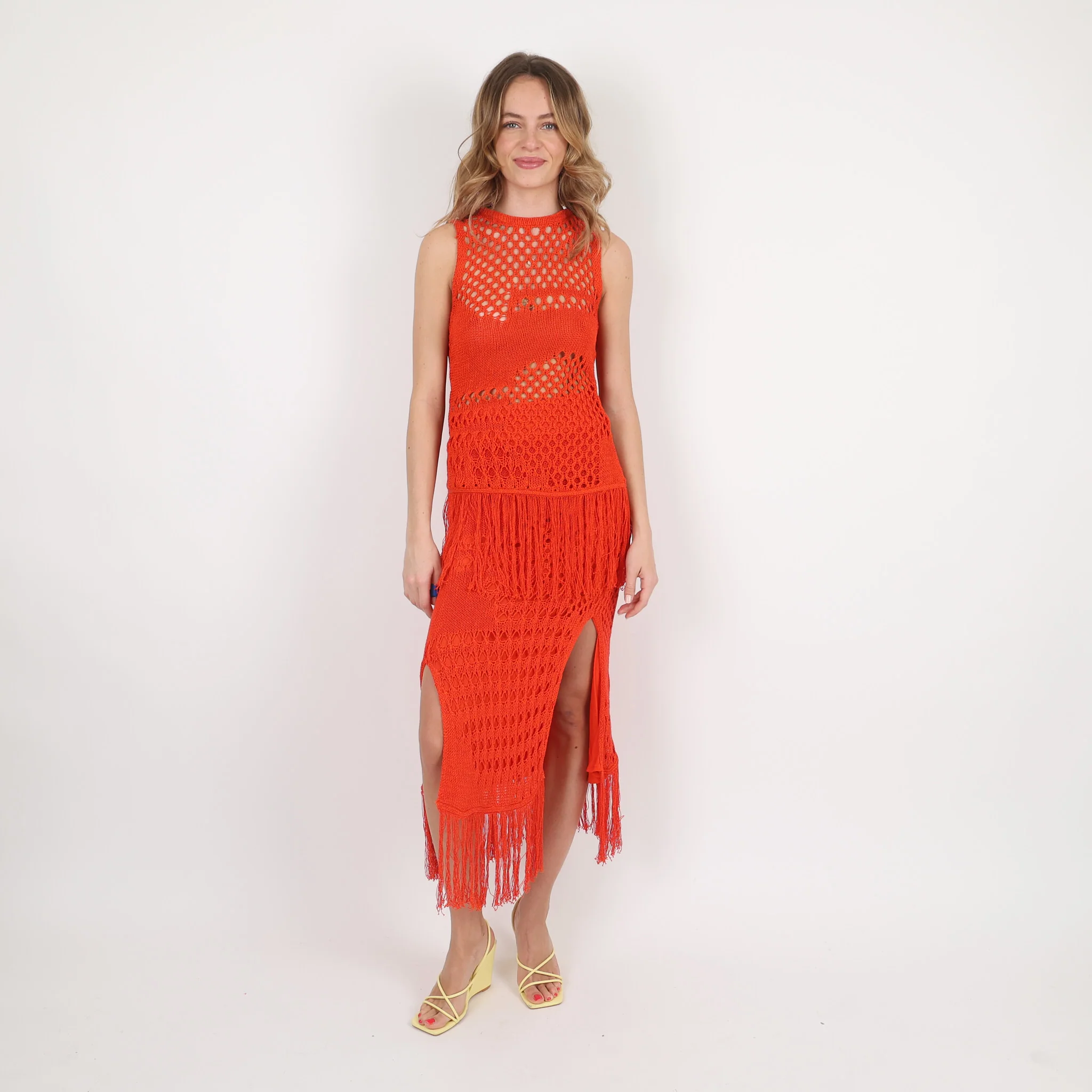 Co Ord, UK Size 8 - Image 2