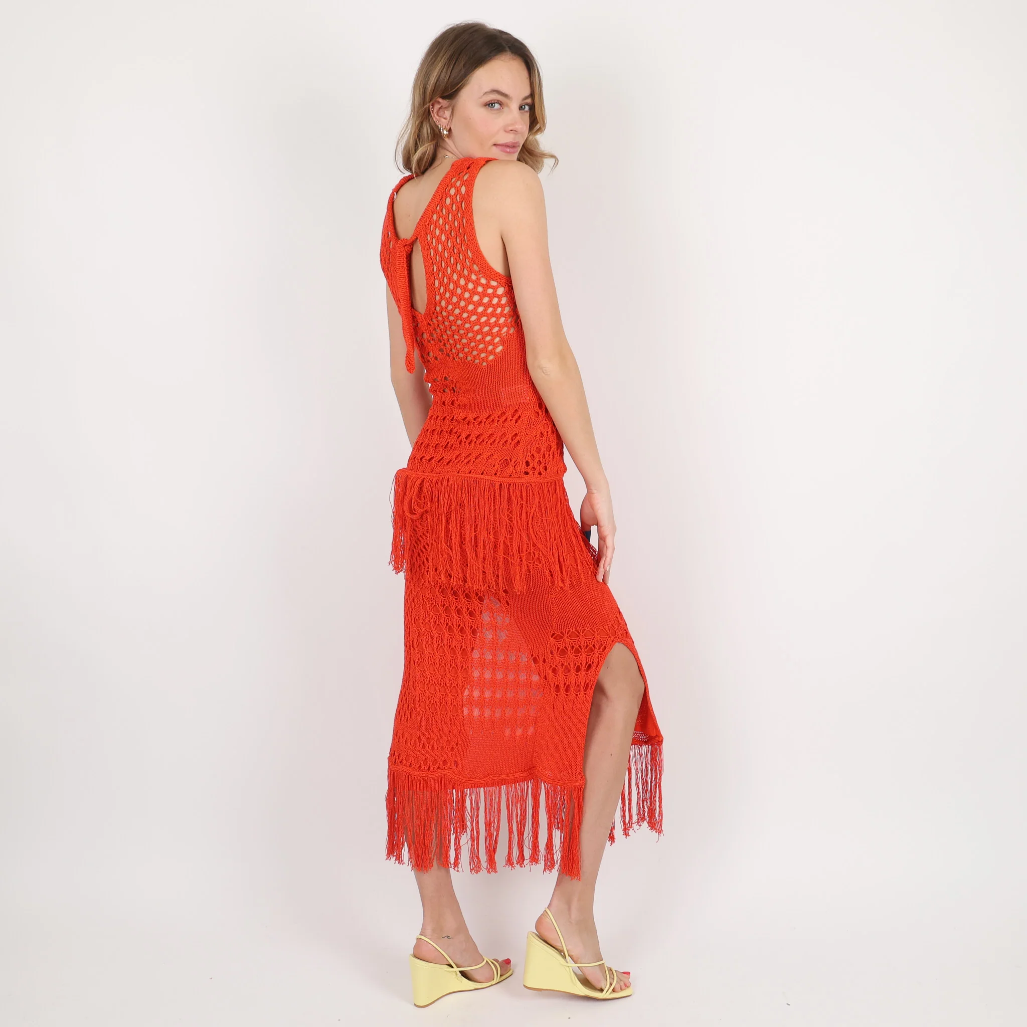 Co Ord, UK Size 8 - Image 3