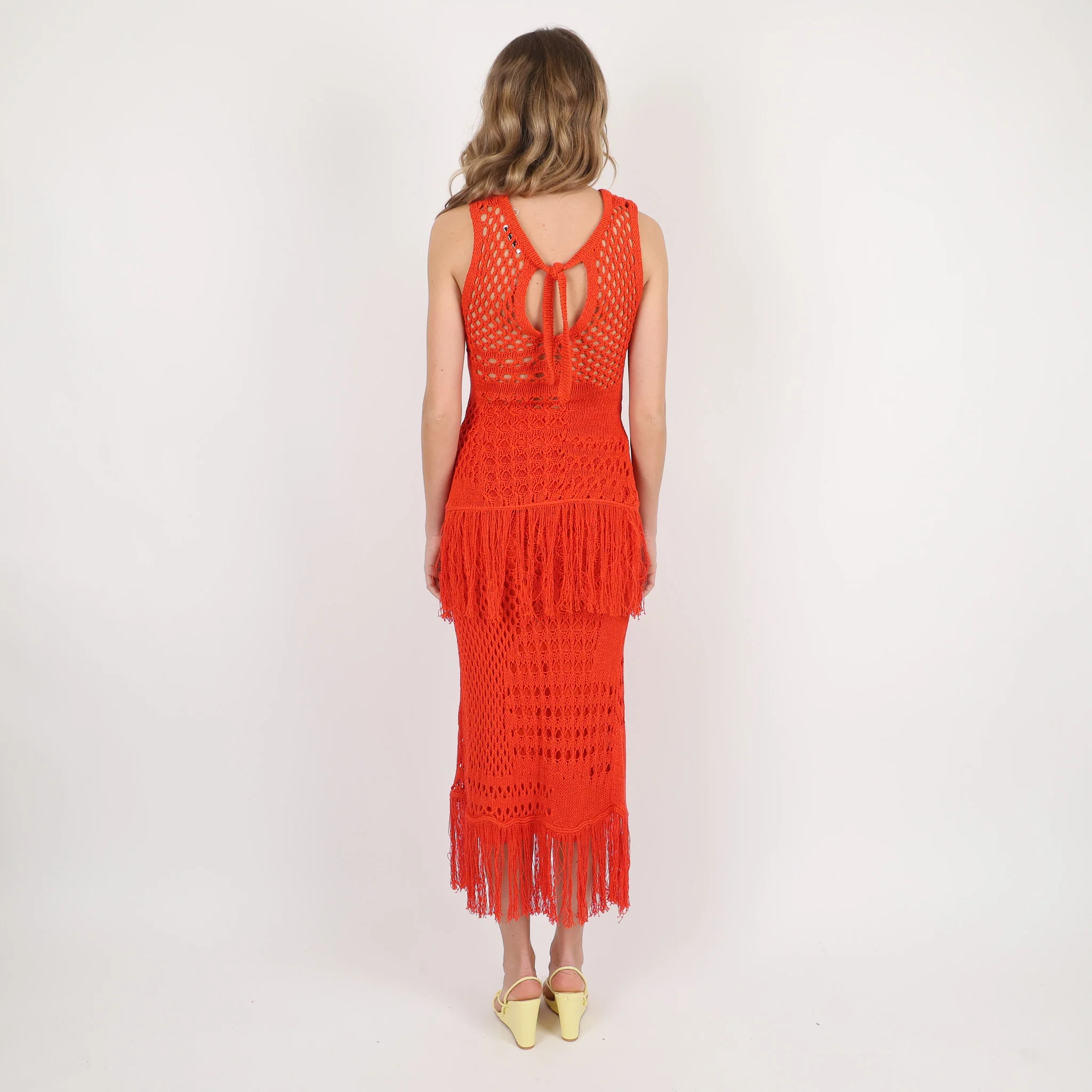Co Ord, UK Size 8 - Image 4