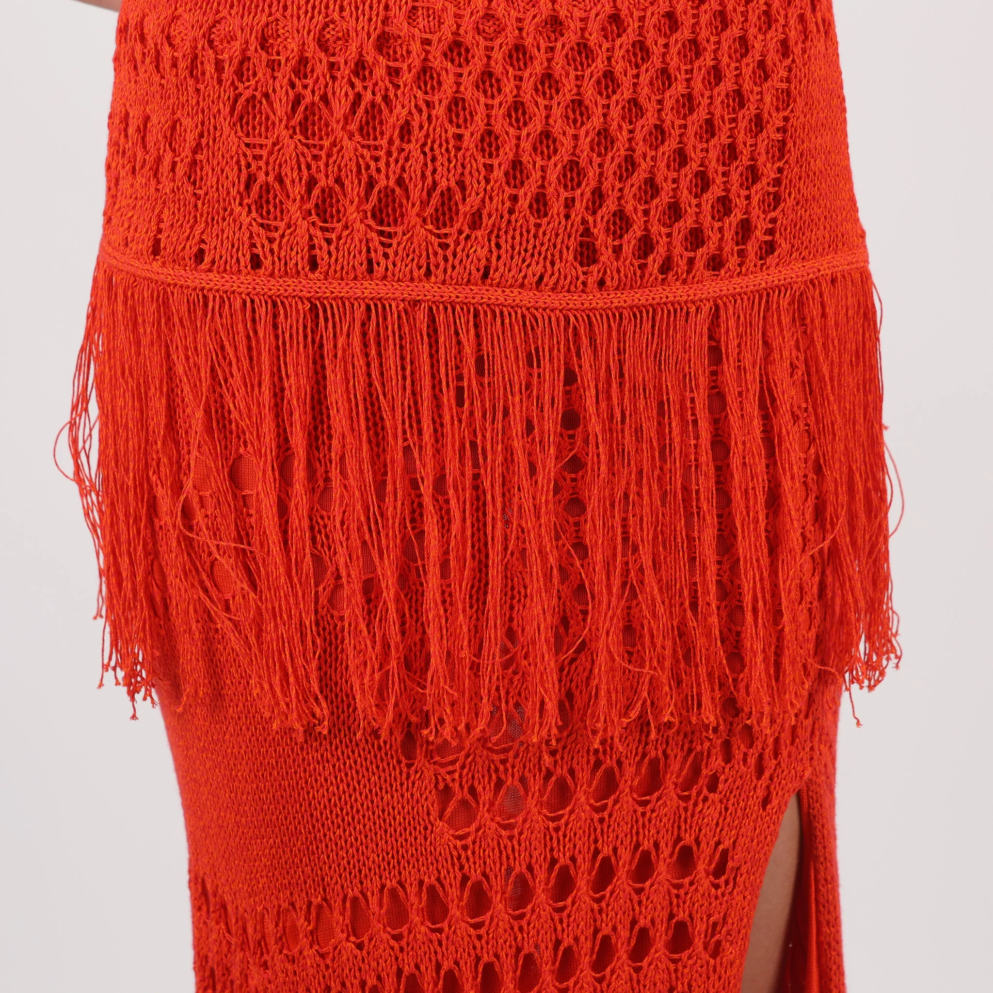 Co Ord, UK Size 8 - Image 5