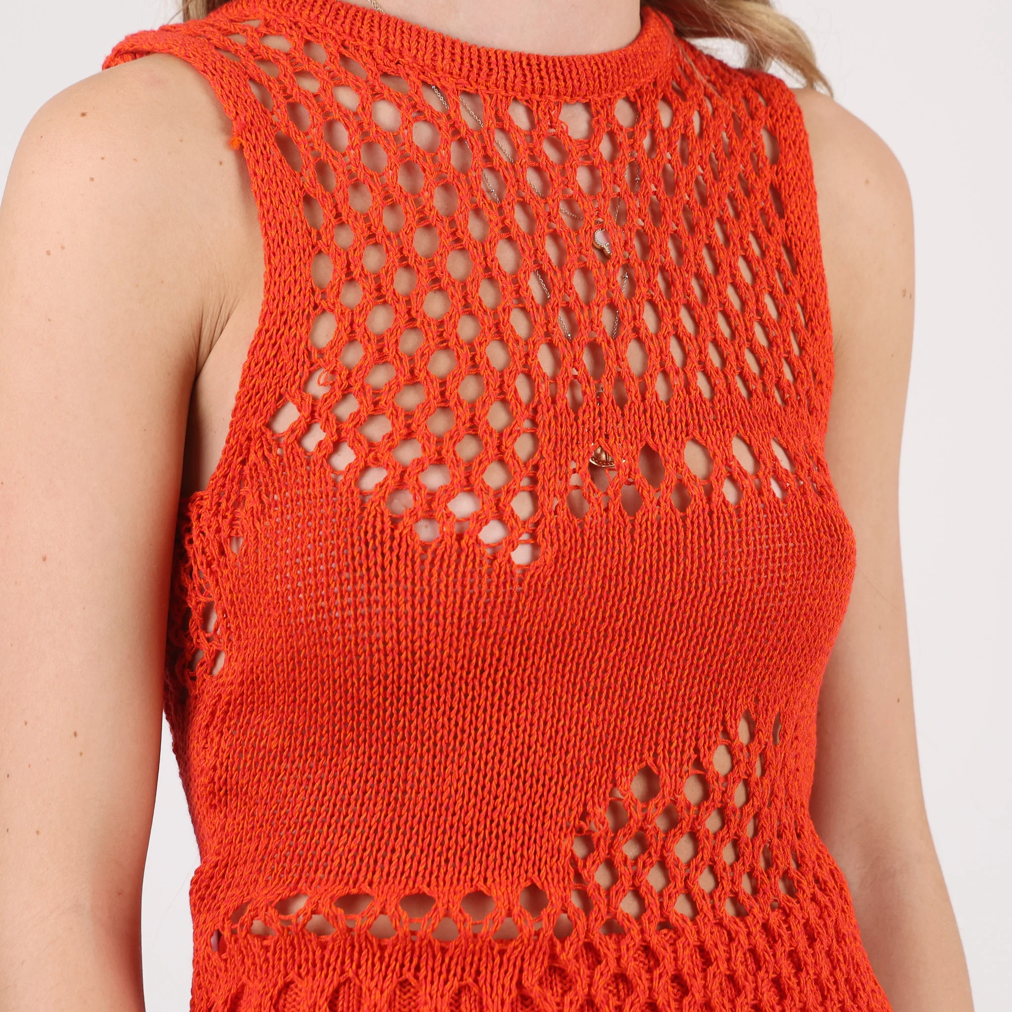 Co Ord, UK Size 8 - Image 6