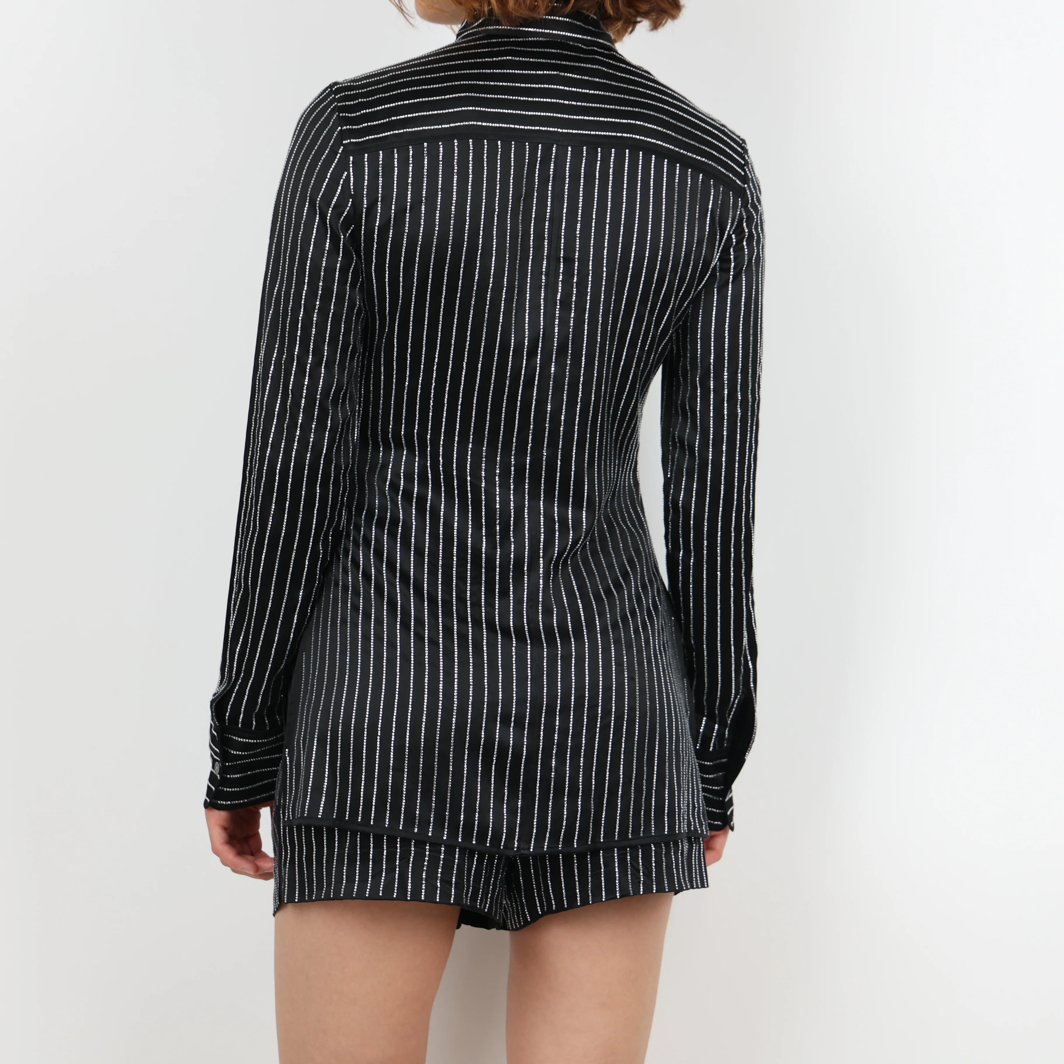 Co Ord, UK Size 4 - Image 3