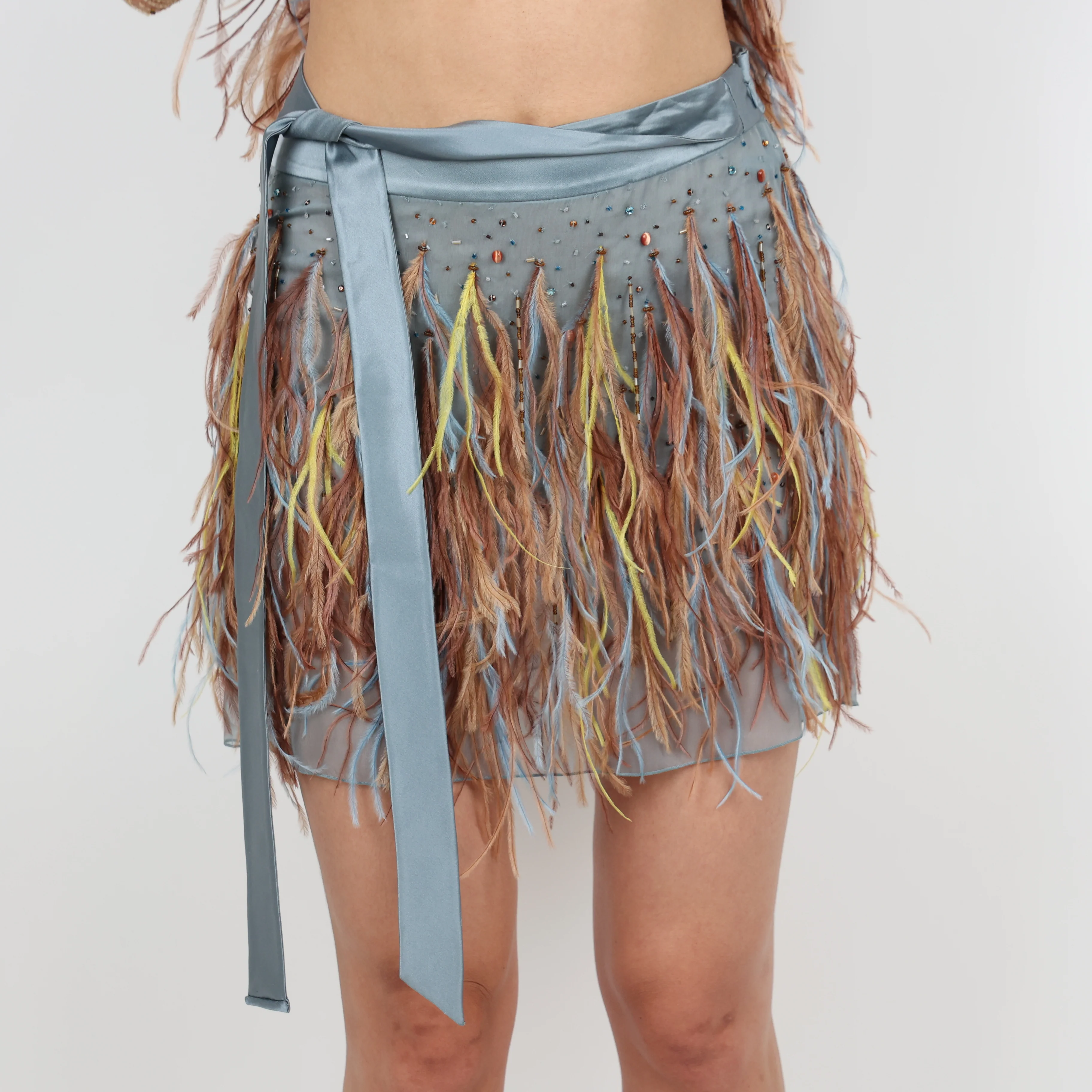 Co Ord, UK Size 6 - Image 6
