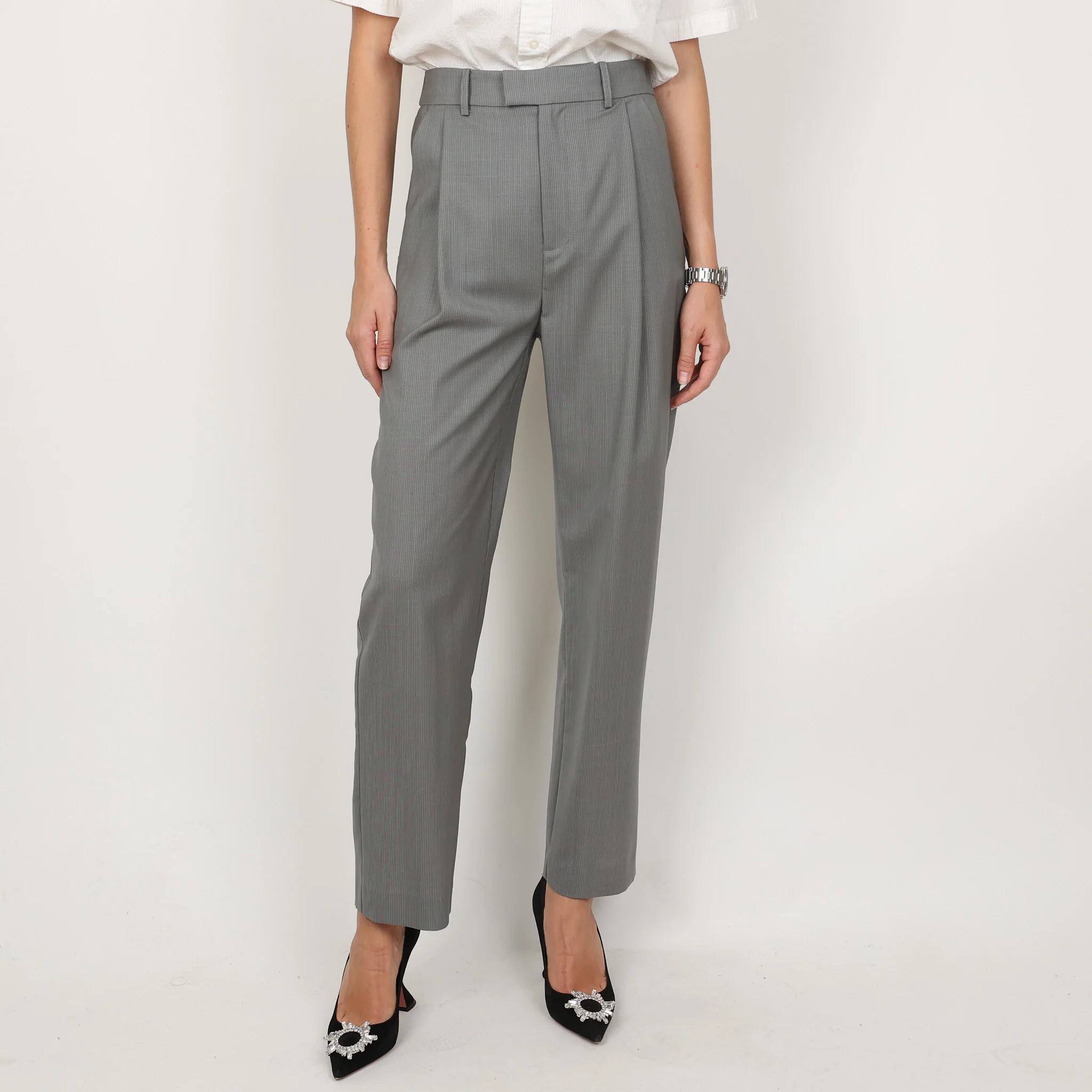 Co Ord, UK Size 6 - Image 6