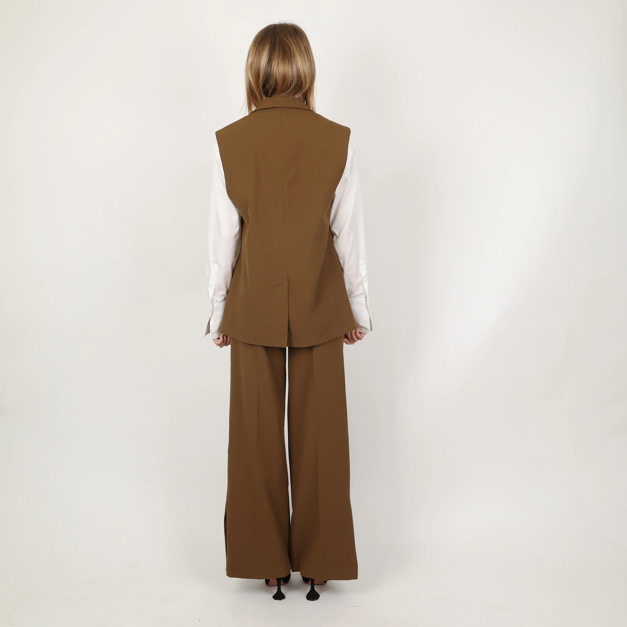 Co Ord, UK Size 8 - Image 4