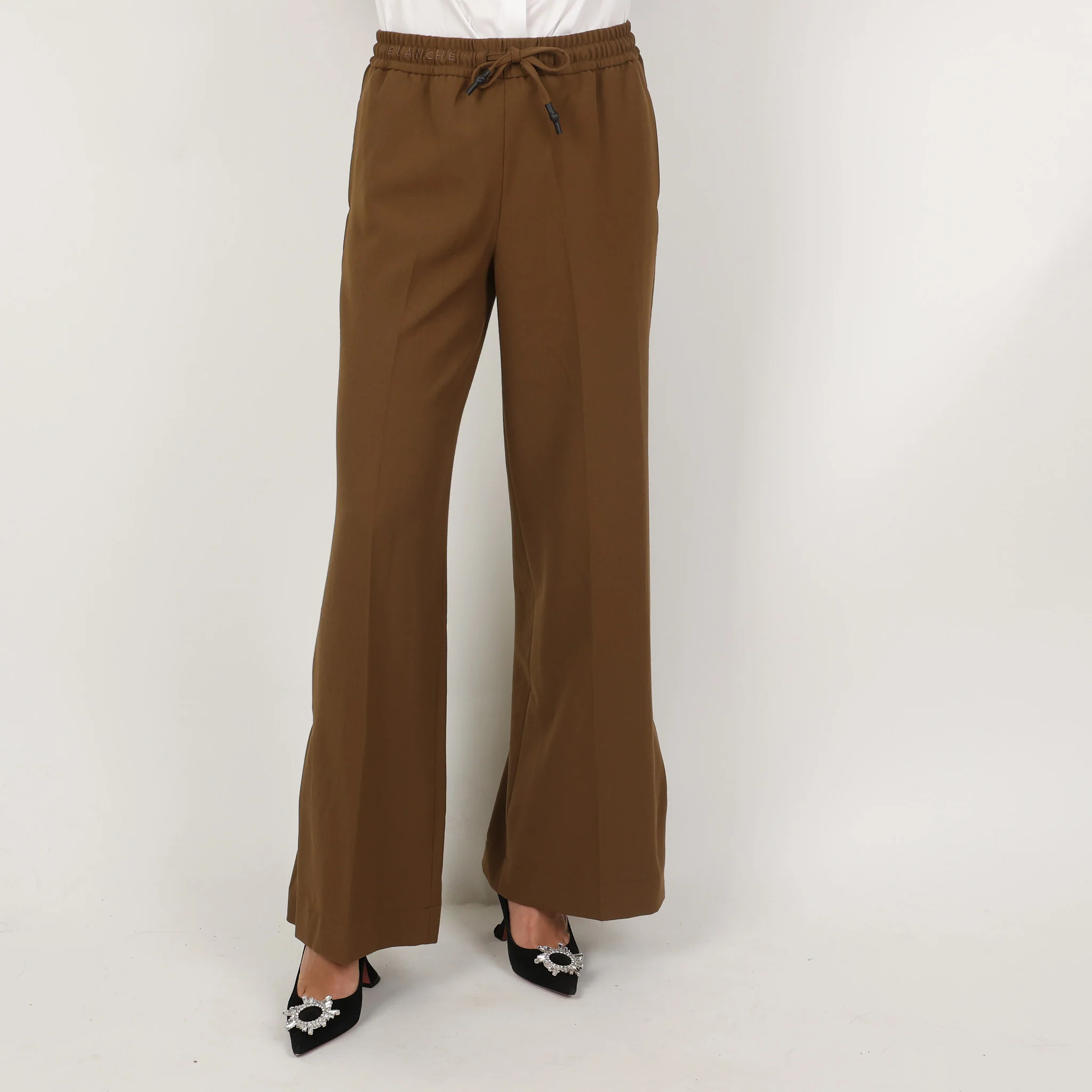 Co Ord, UK Size 8 - Image 6