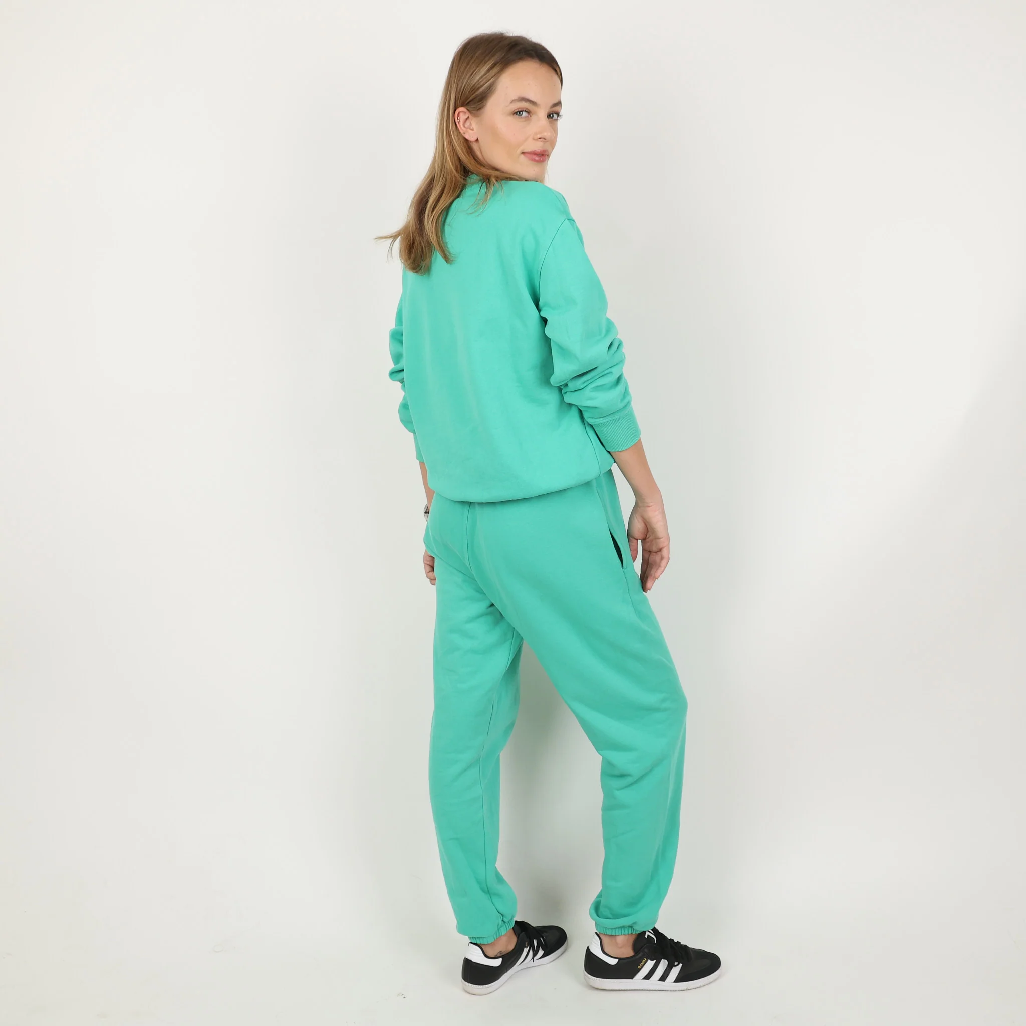 Co Ord, UK Size 8 - Image 3