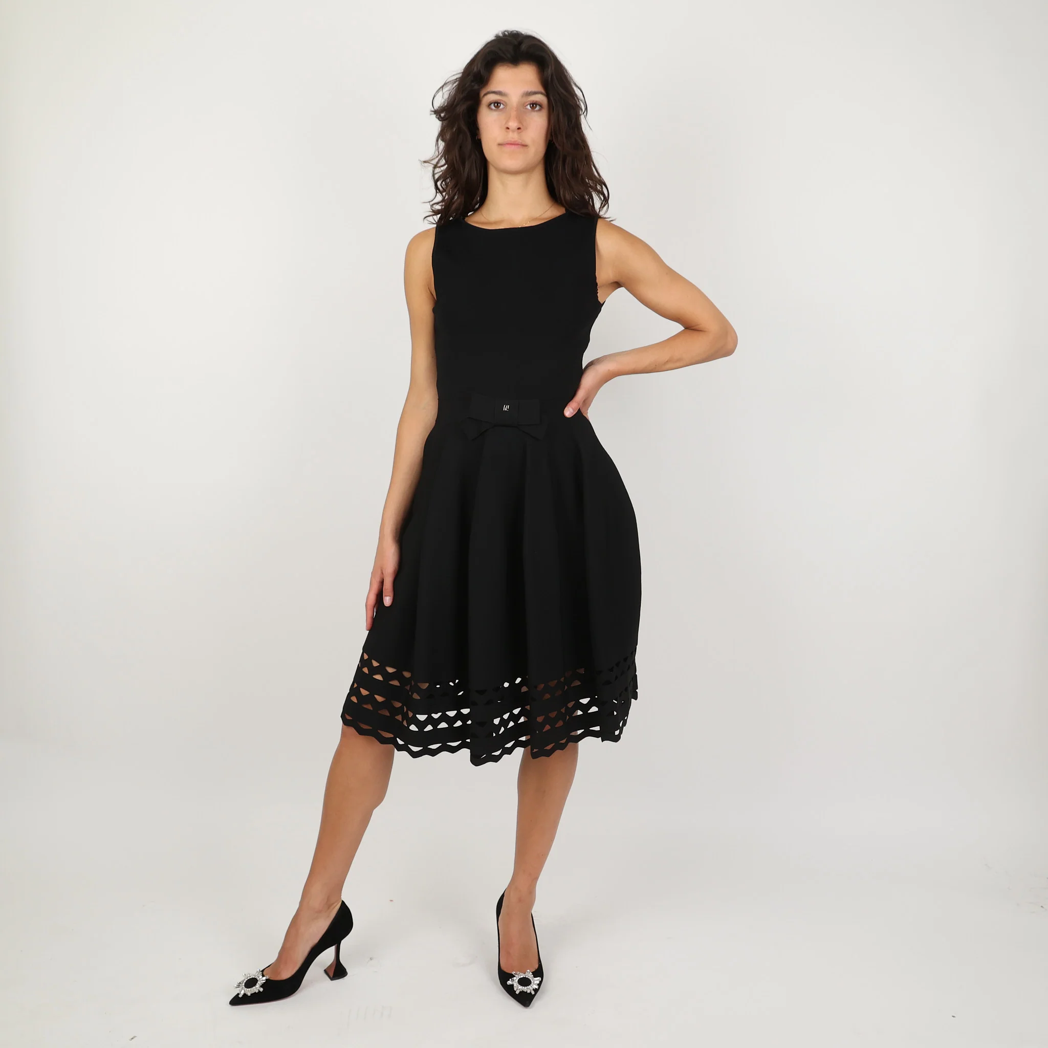 Co Ord, UK Size 8 - Image 7