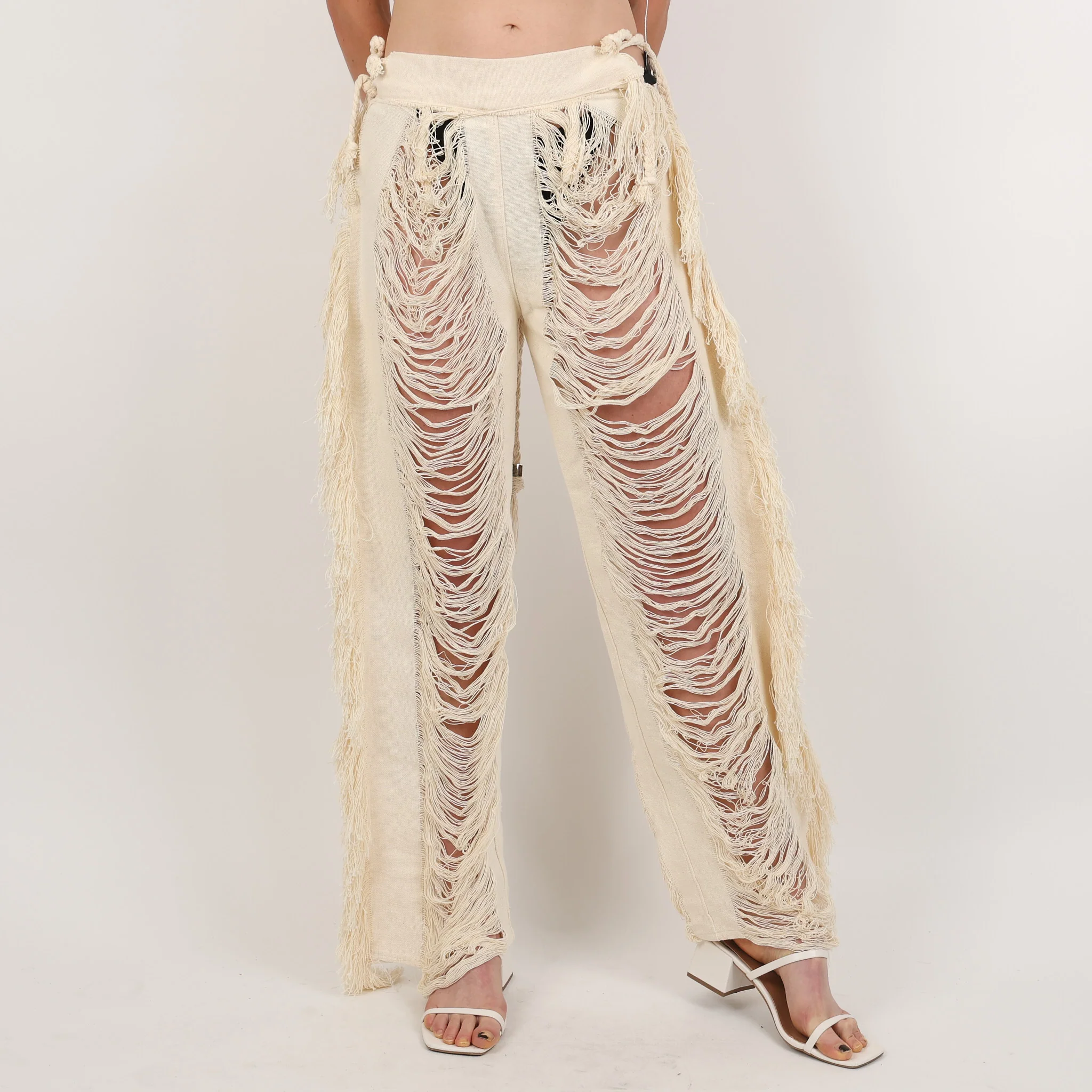 Co Ord, UK Size 6 - Image 3