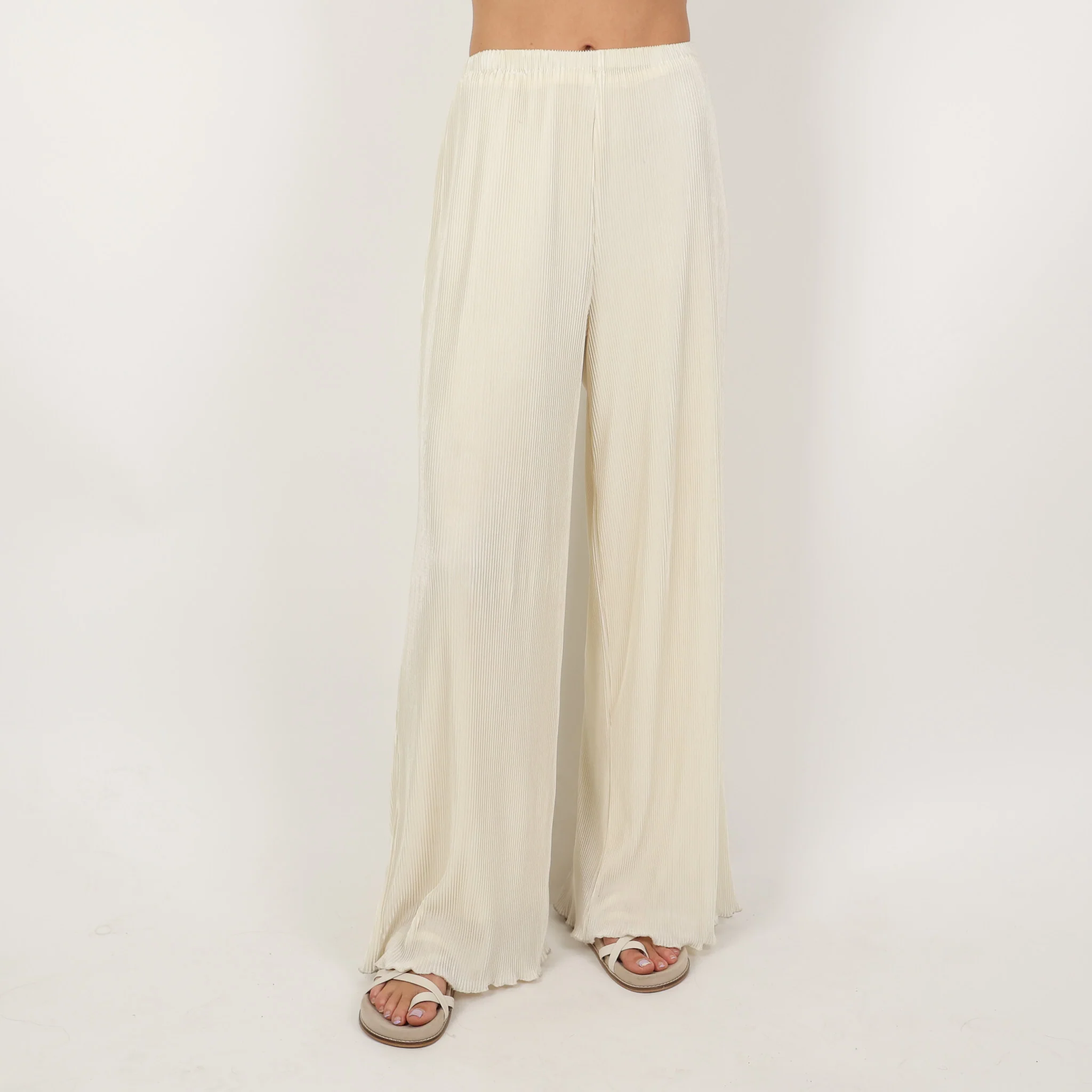 Co Ord, UK Size 8 - Image 5