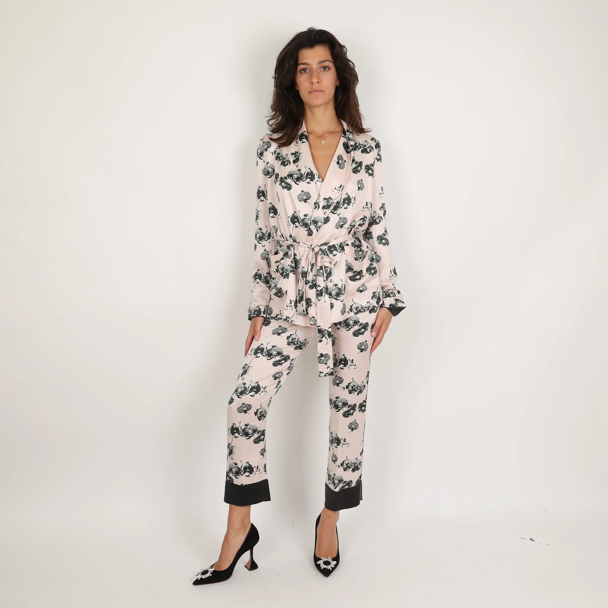 Co Ord, UK Size 8 - Image 2