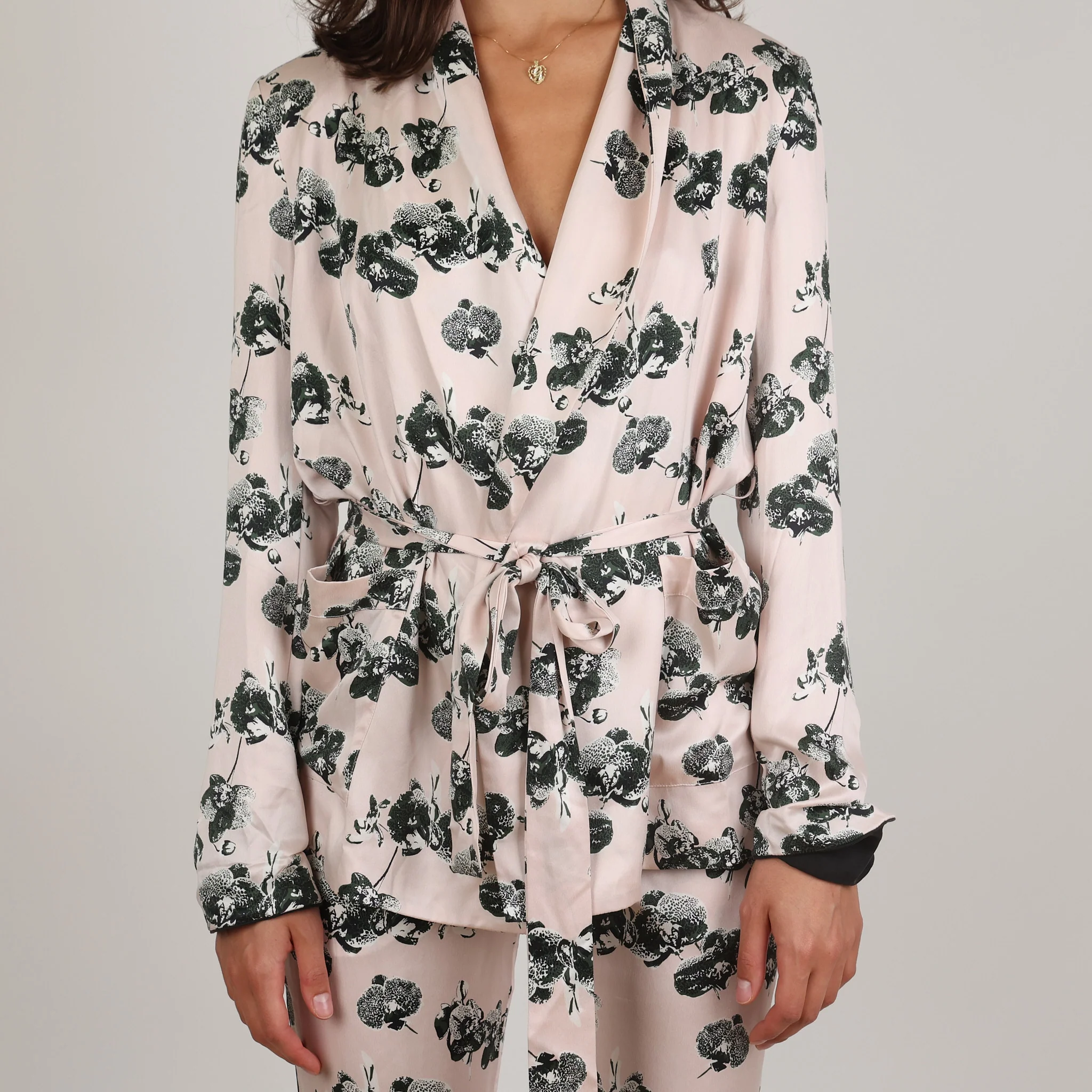 Co Ord, UK Size 8 - Image 4