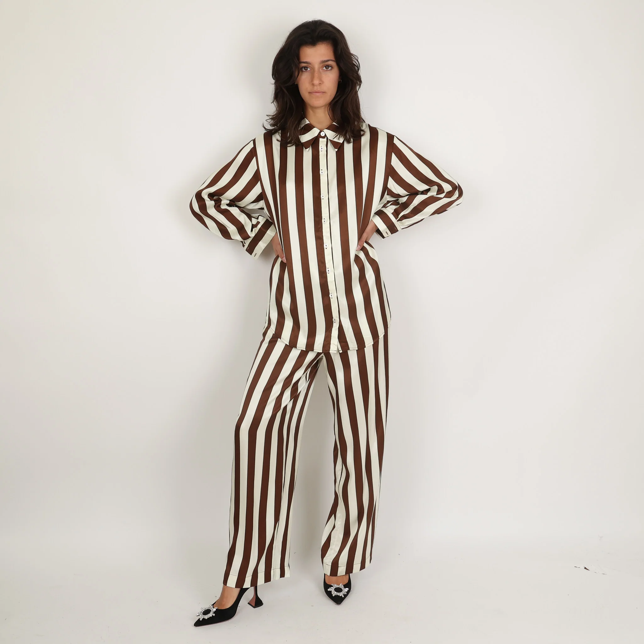 Co Ord, UK Size 8