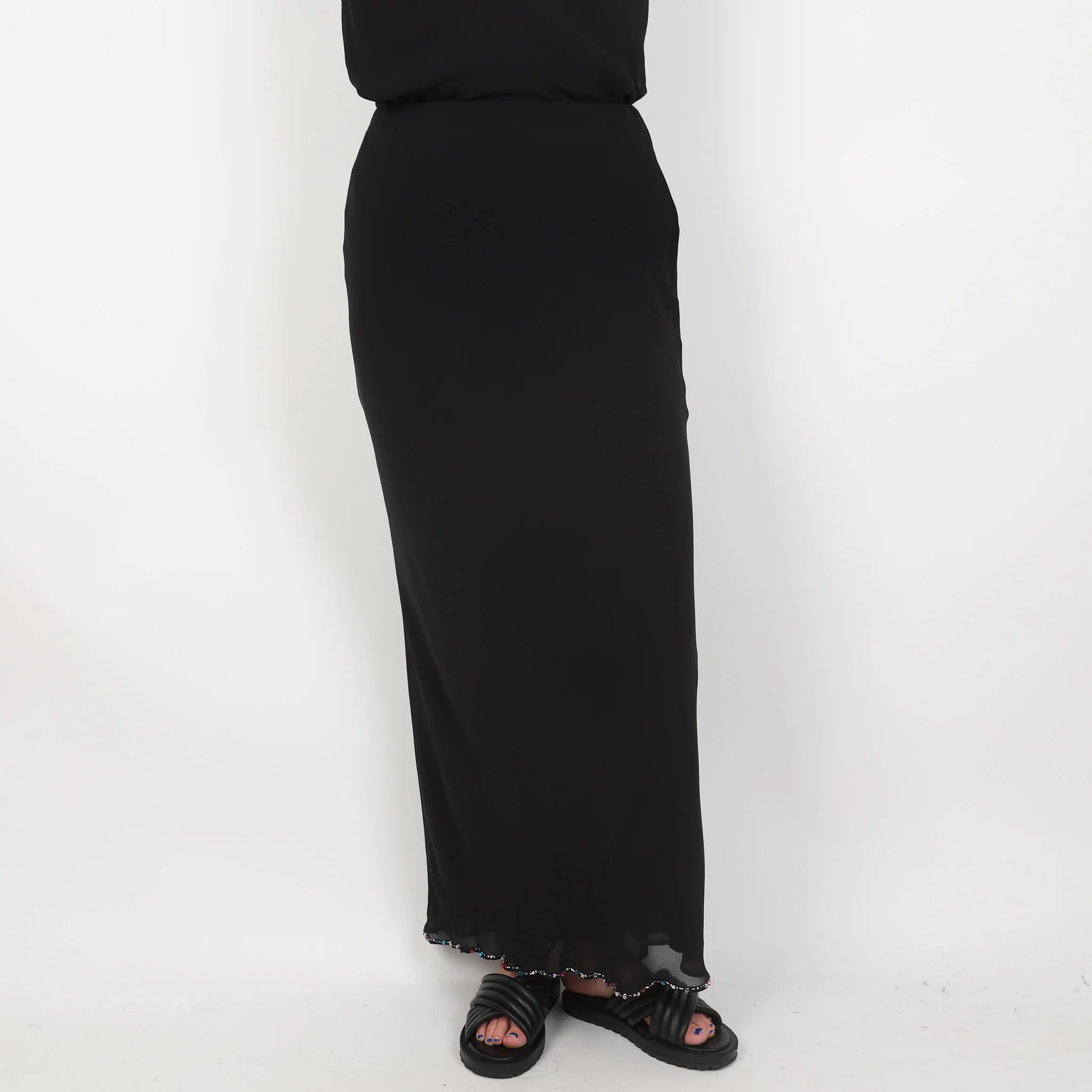 Co Ord, UK Size 16 - Image 3