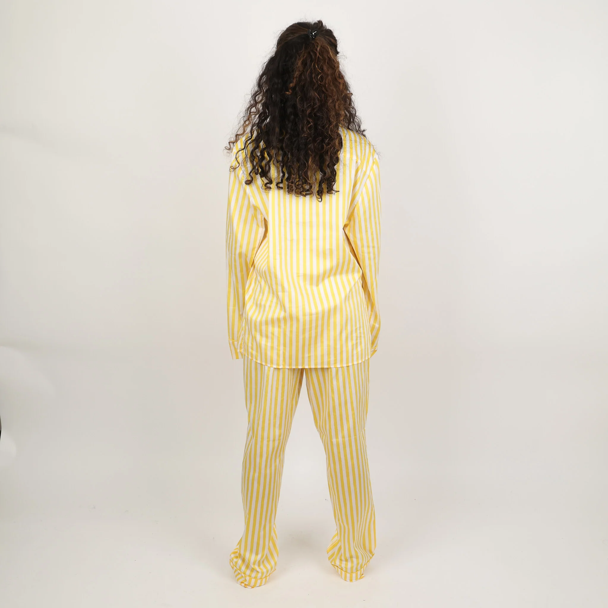 Co Ord, UK Size 10 - Image 3
