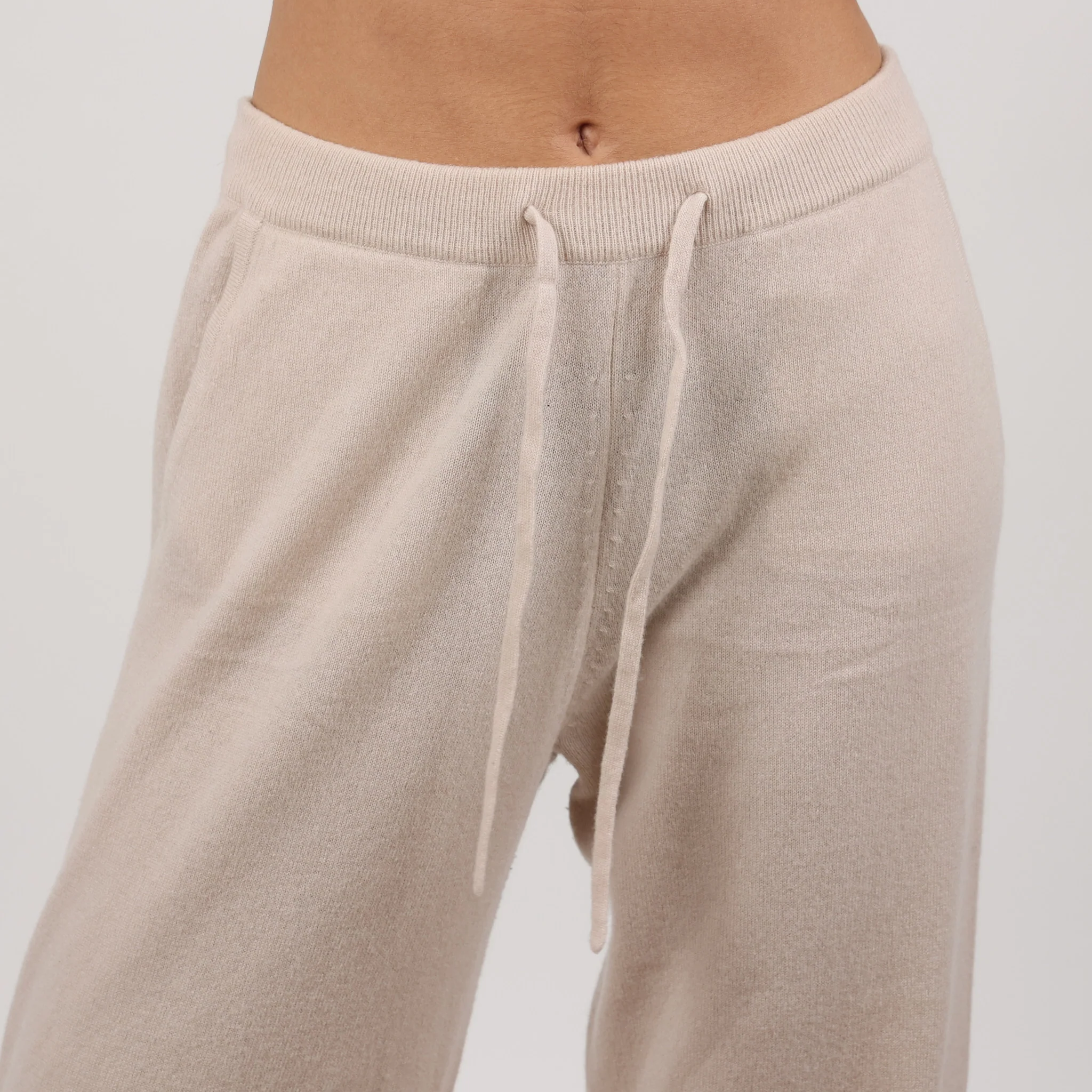 Co Ord, UK Size 10 - Image 5