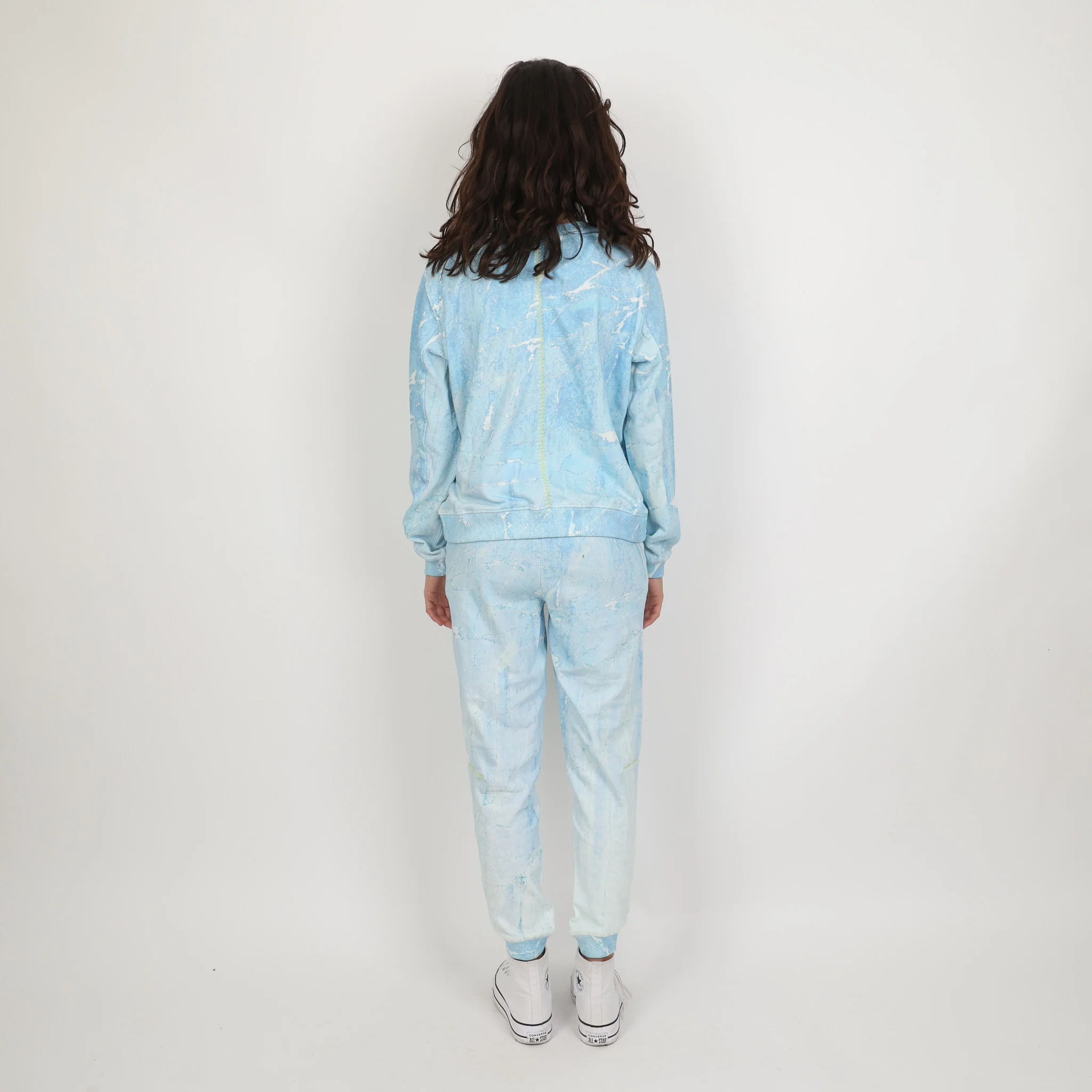 Co Ord, UK Size 8 - Image 3