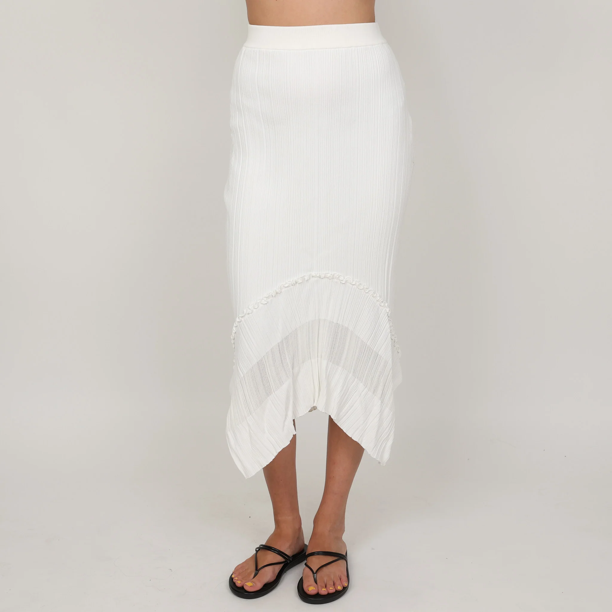 Co Ord, UK Size 6 - Image 5