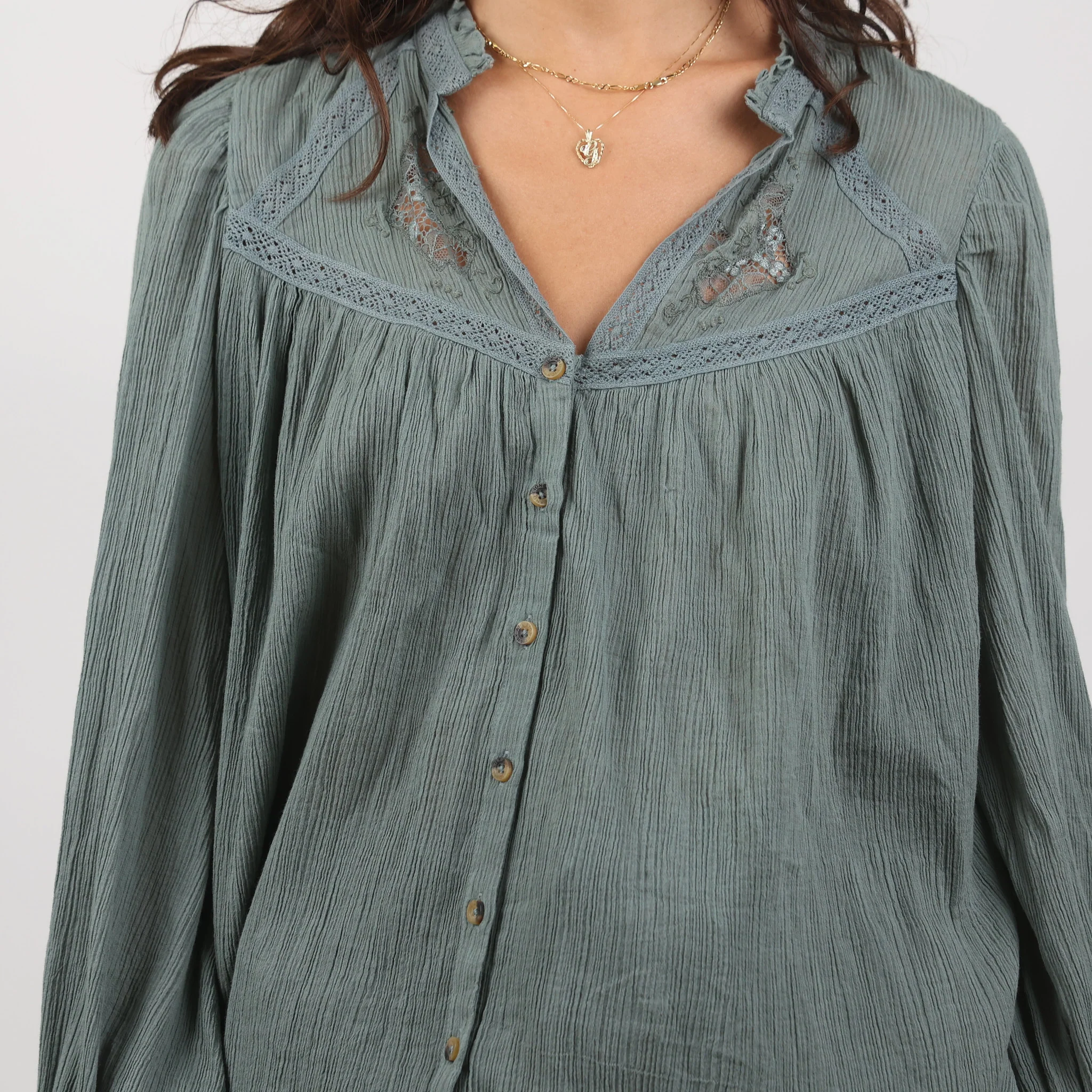 Co Ord, UK Size 10 - Image 4
