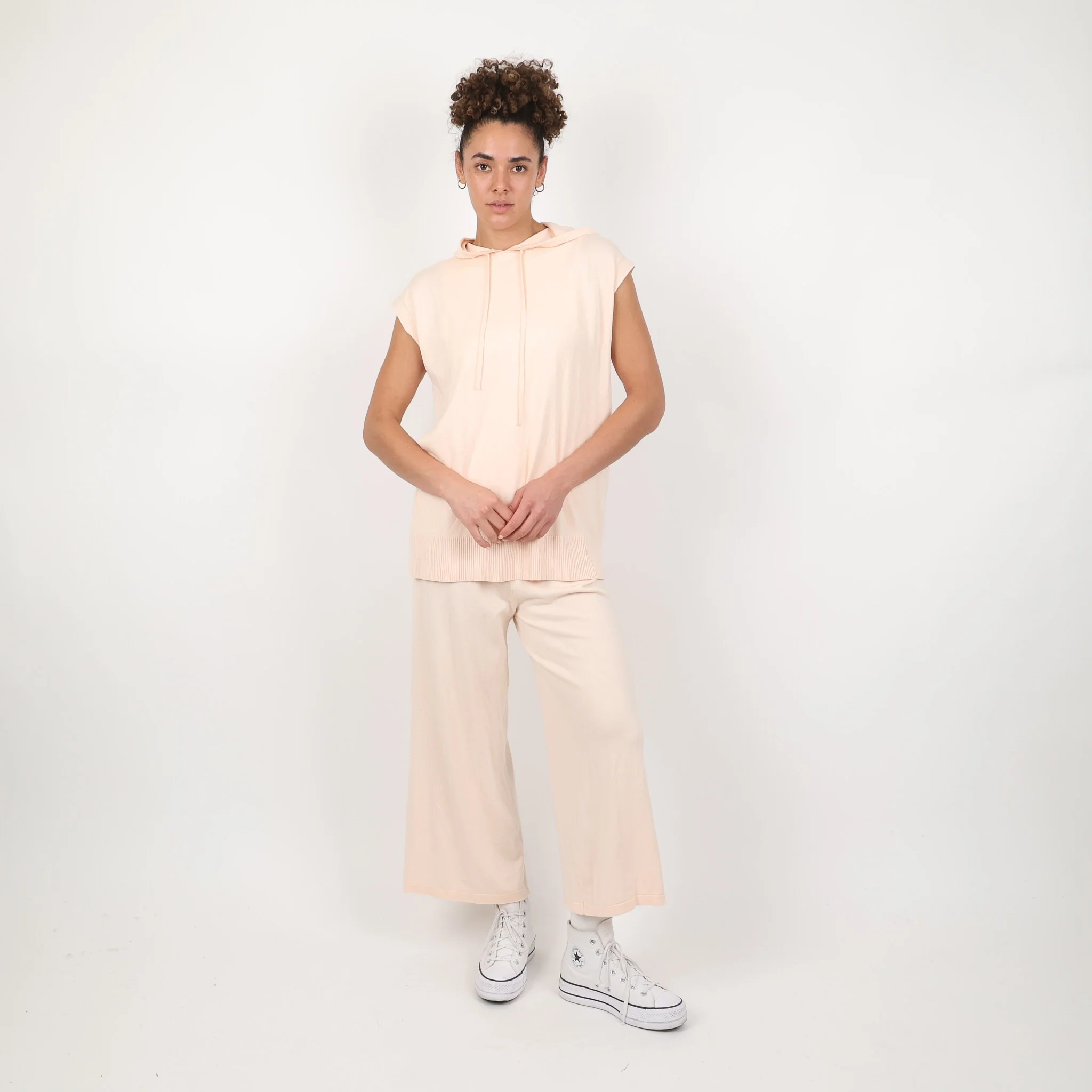 Co Ord, UK Size 10