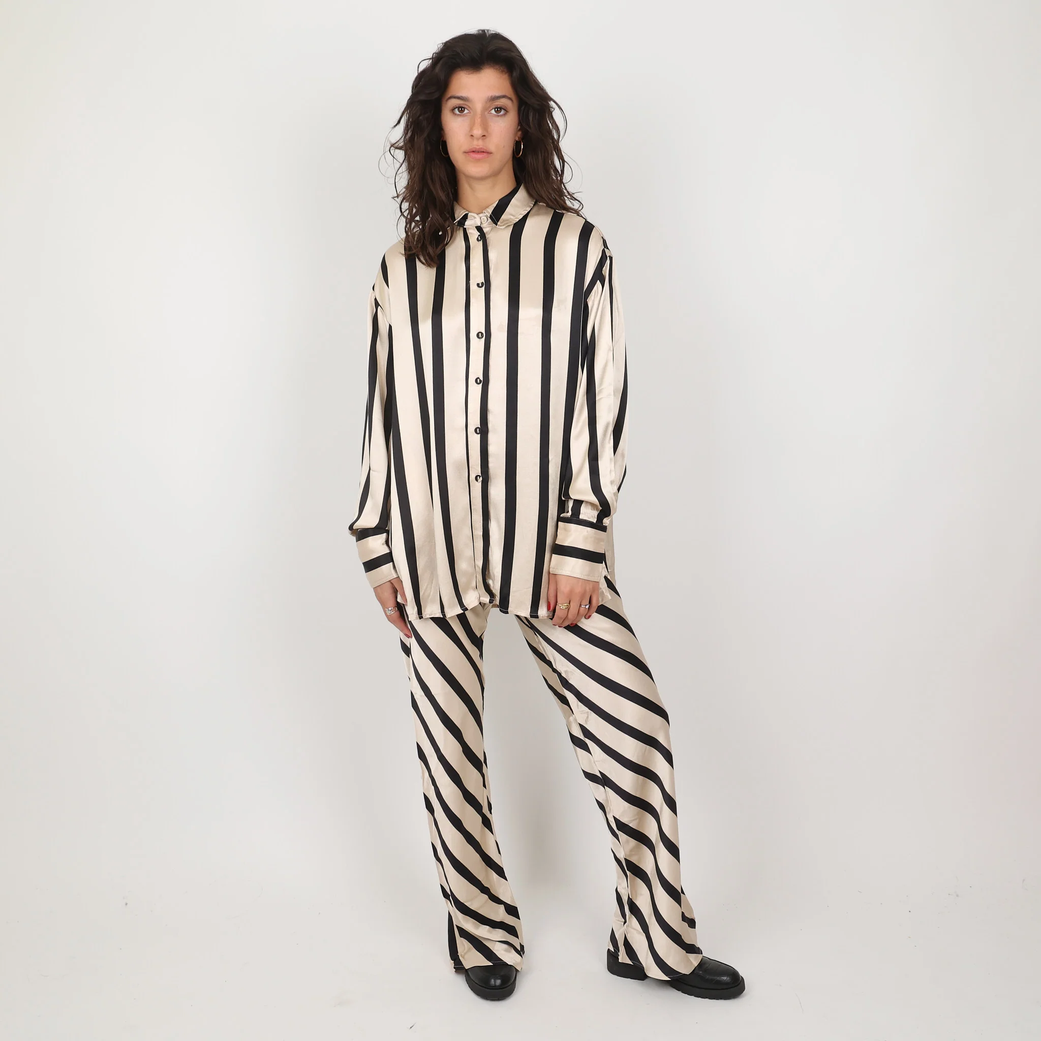 Co Ord, UK Size 10 - Image 2