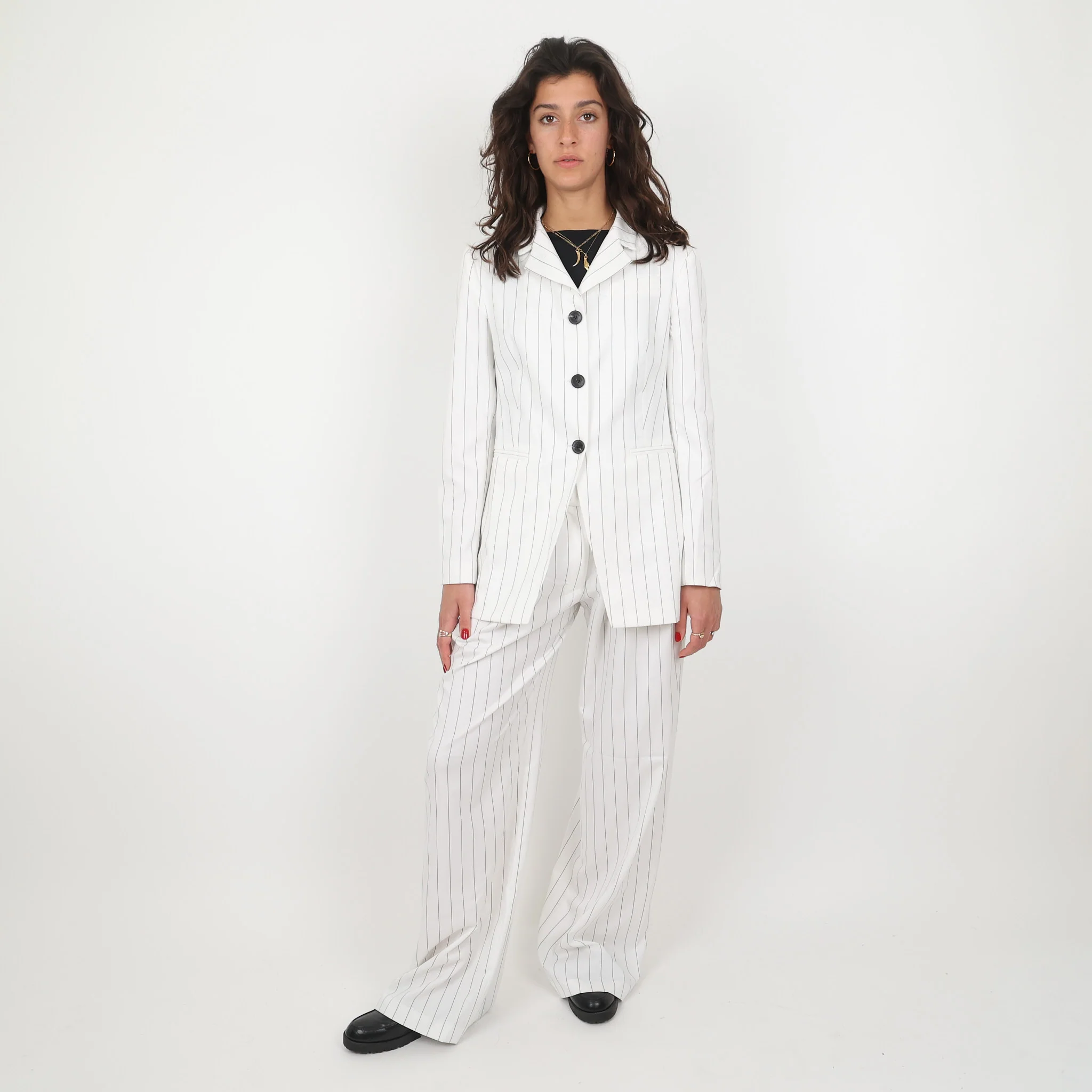 Co Ord, UK Size 10