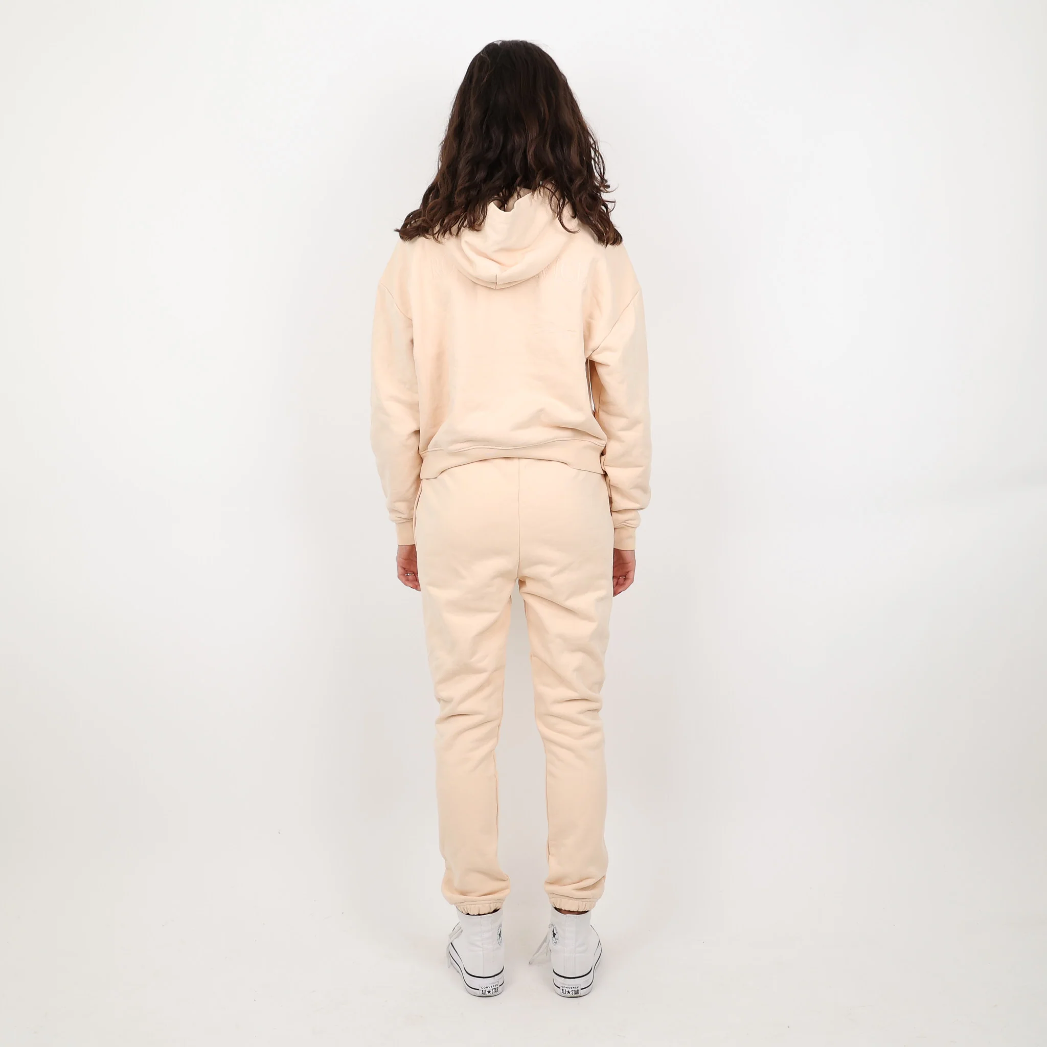 Co Ord, UK Size 8 - Image 3