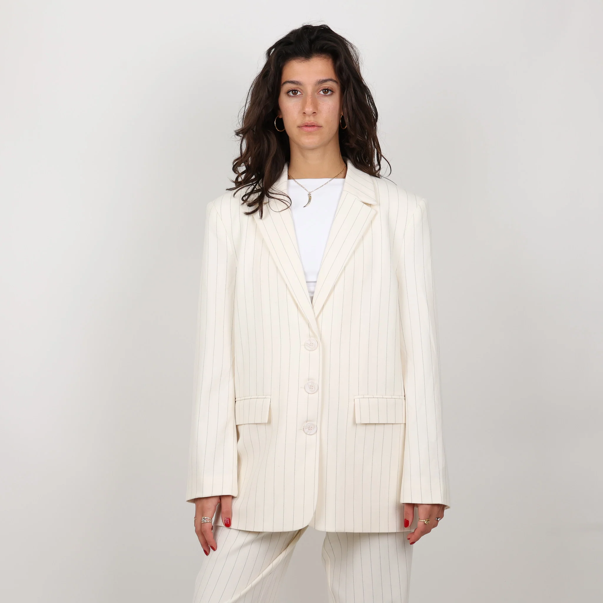 Co Ord, UK Size 8 - Image 3