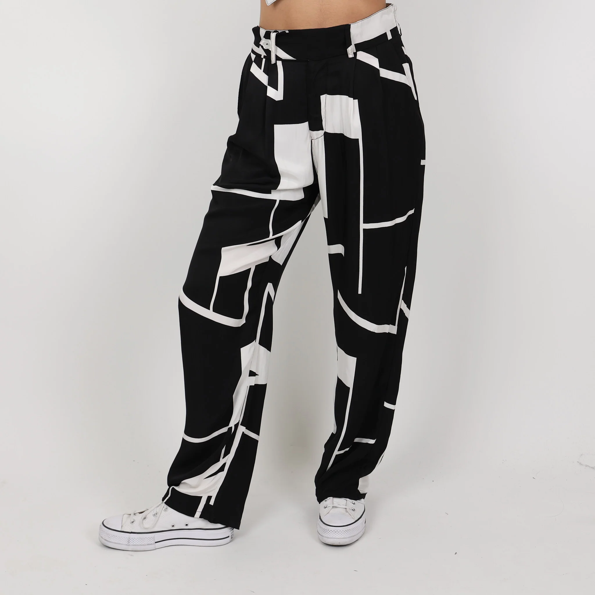 Co Ord, UK Size 8 - Image 5