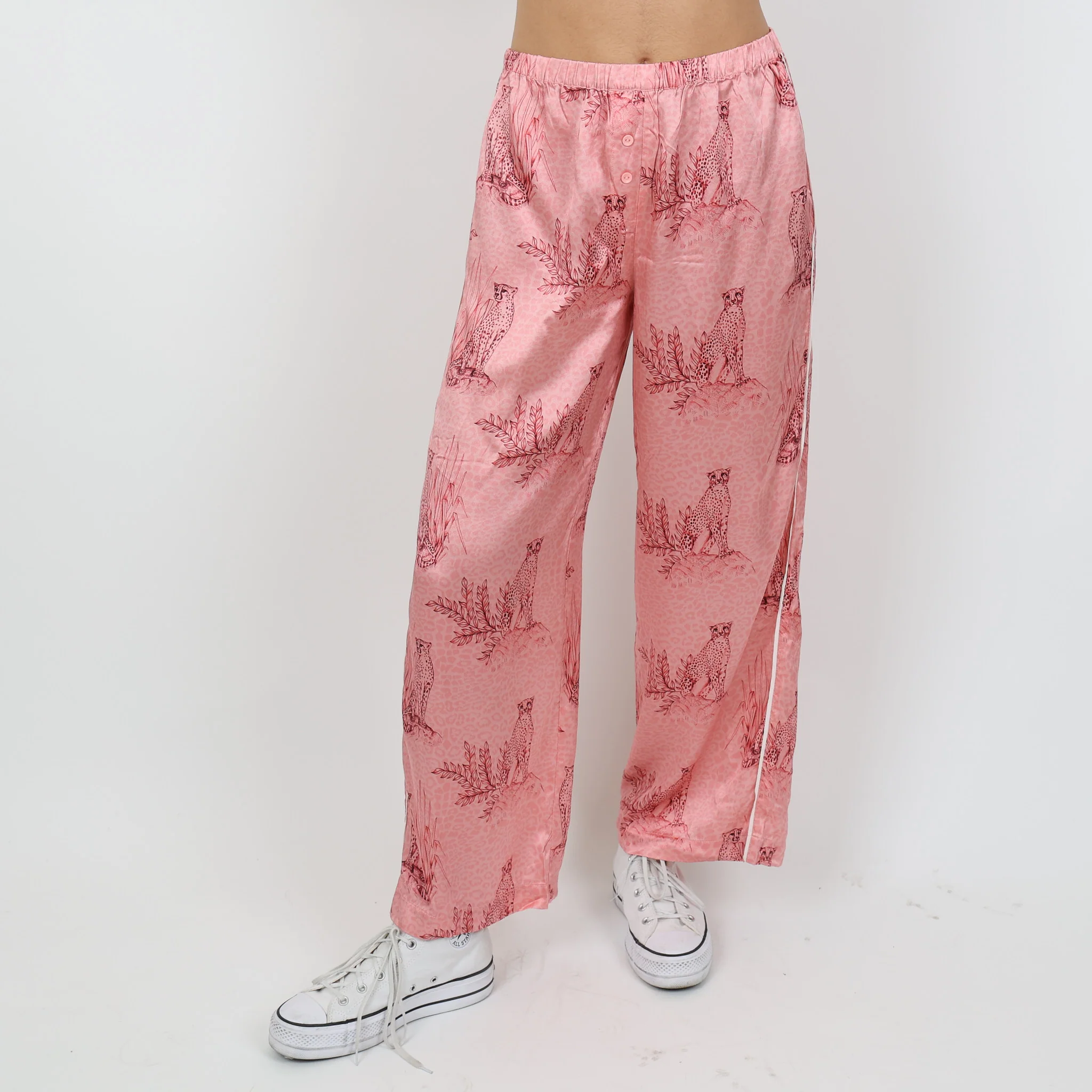 Co Ord, UK Size 8 - Image 5