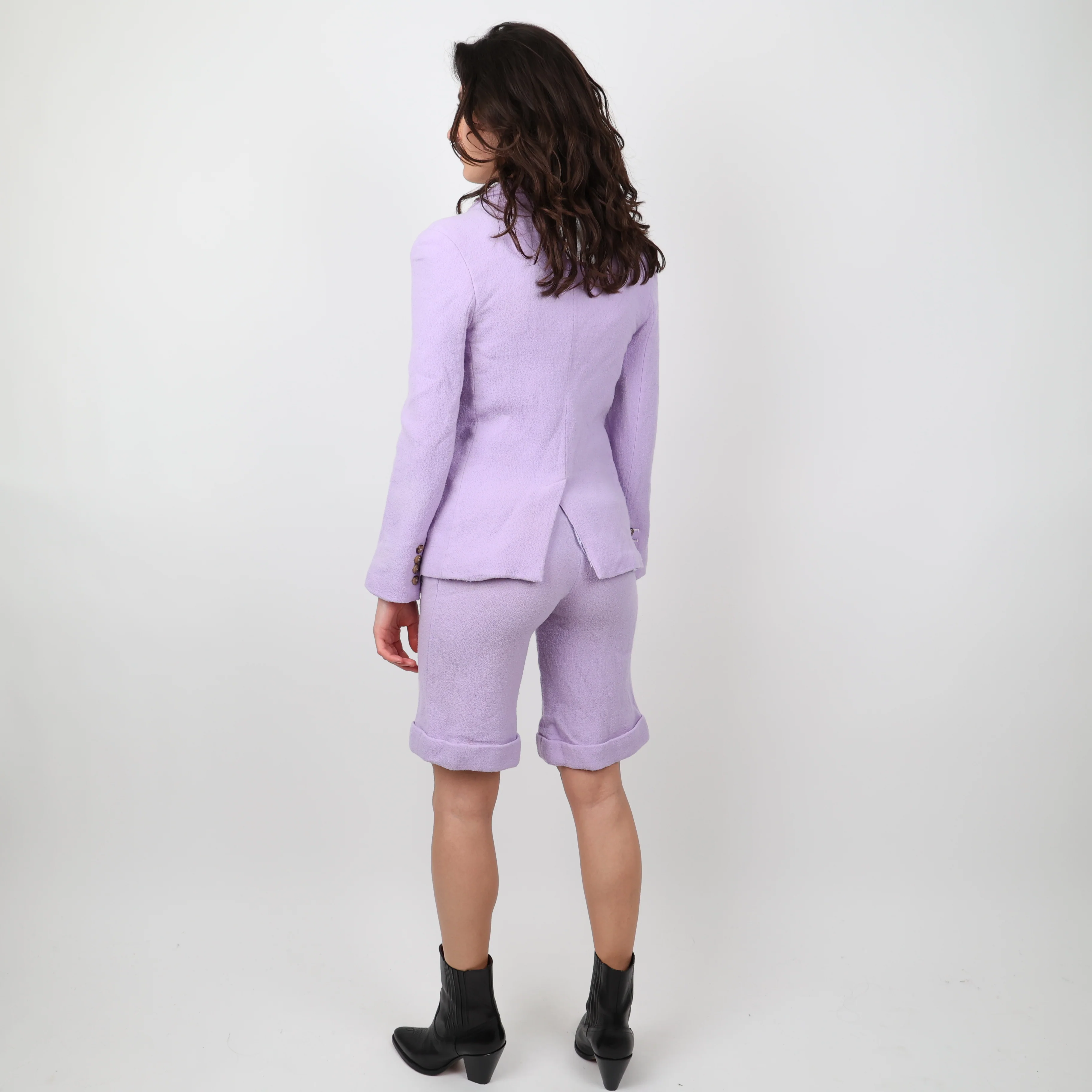 Co Ord, UK Size 6 - Image 3