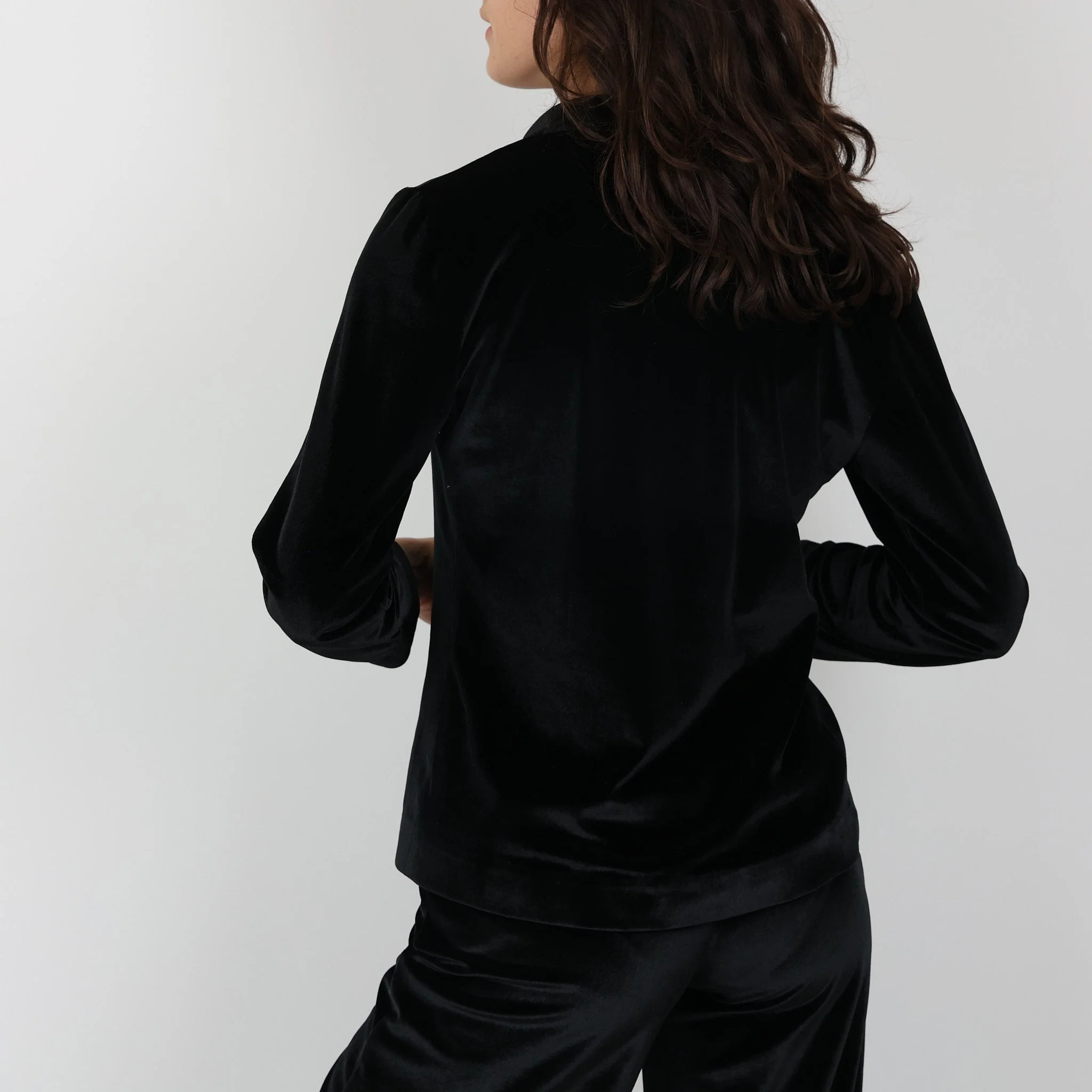 Co Ord, UK Size 8 - Image 3
