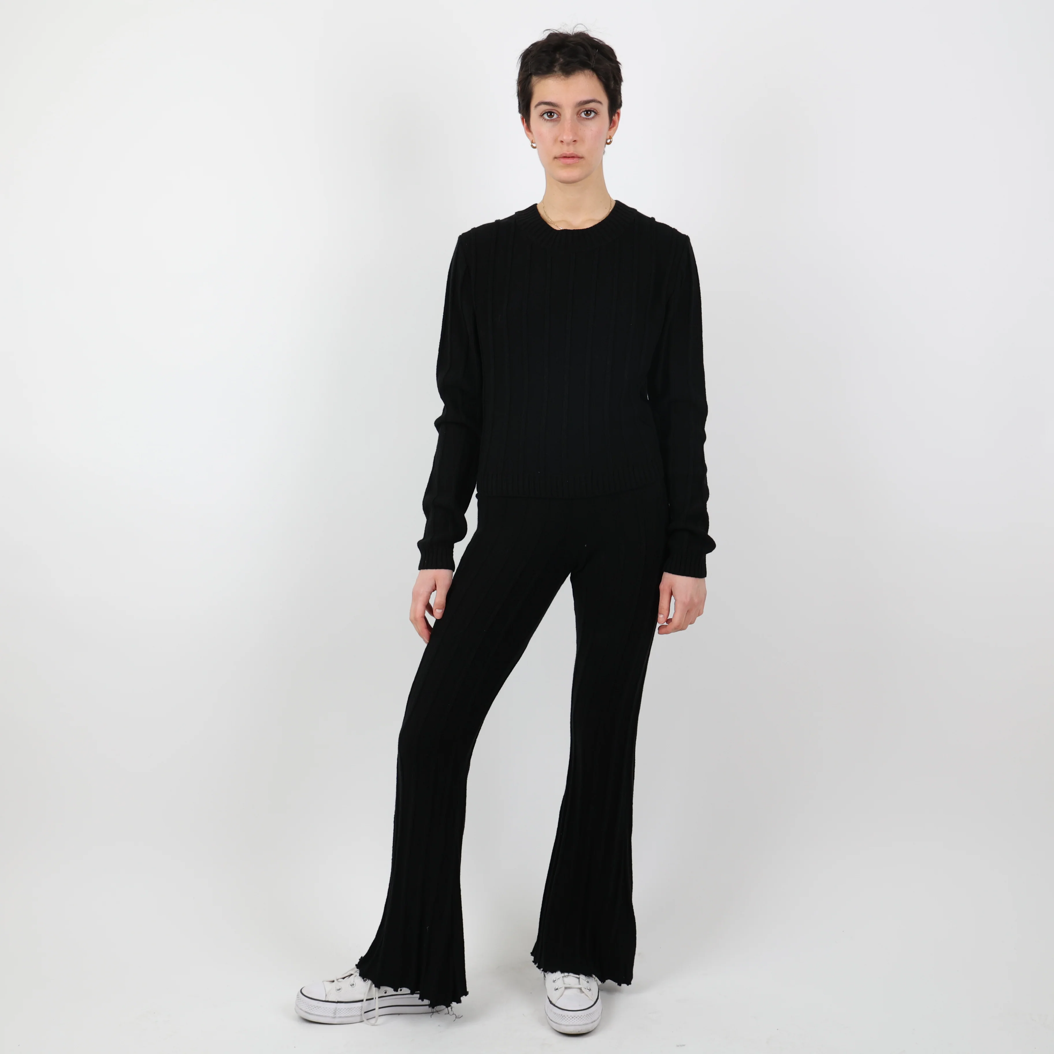 Co Ord, UK Size 4