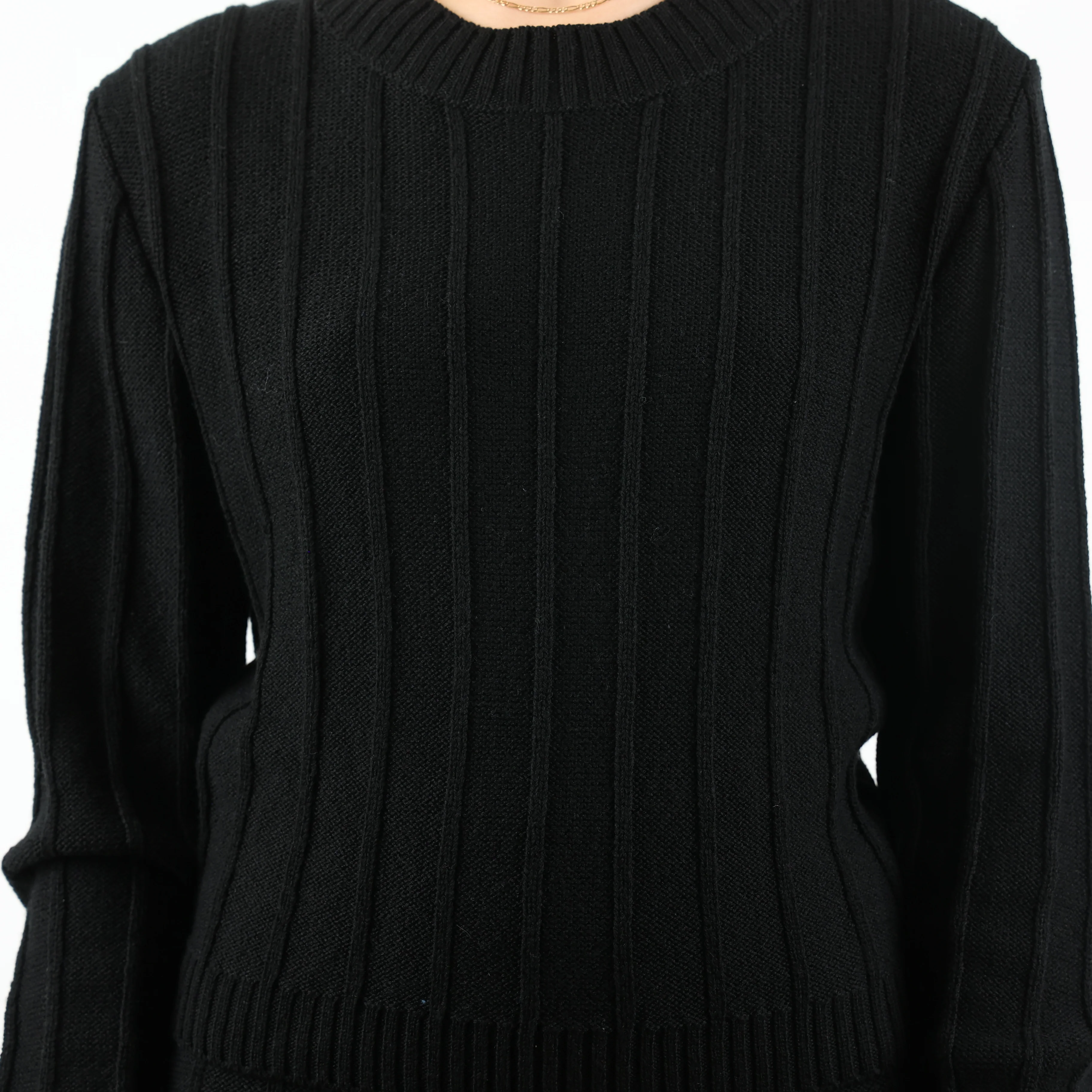 Co Ord, UK Size 4 - Image 6