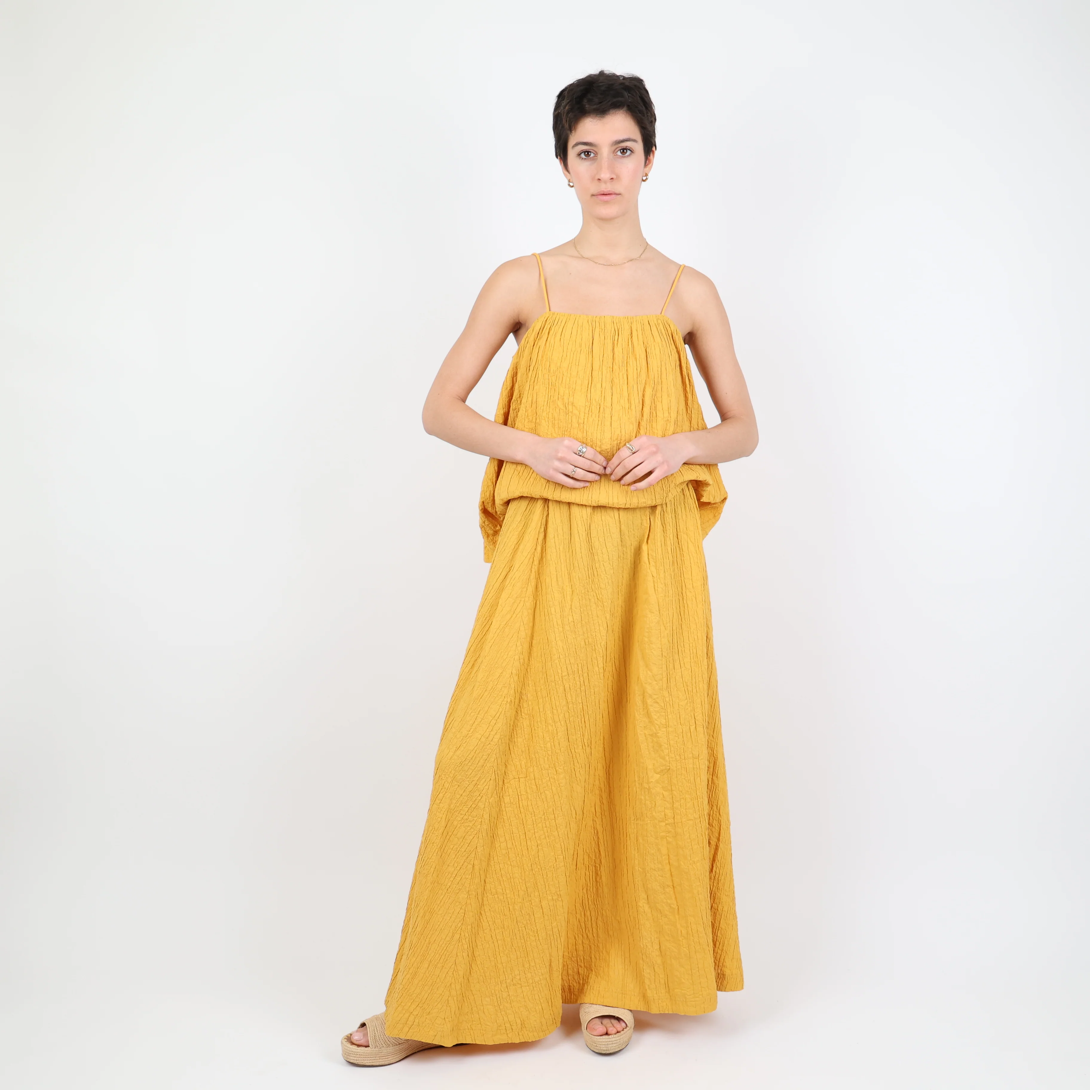 Co Ord, UK Size 8