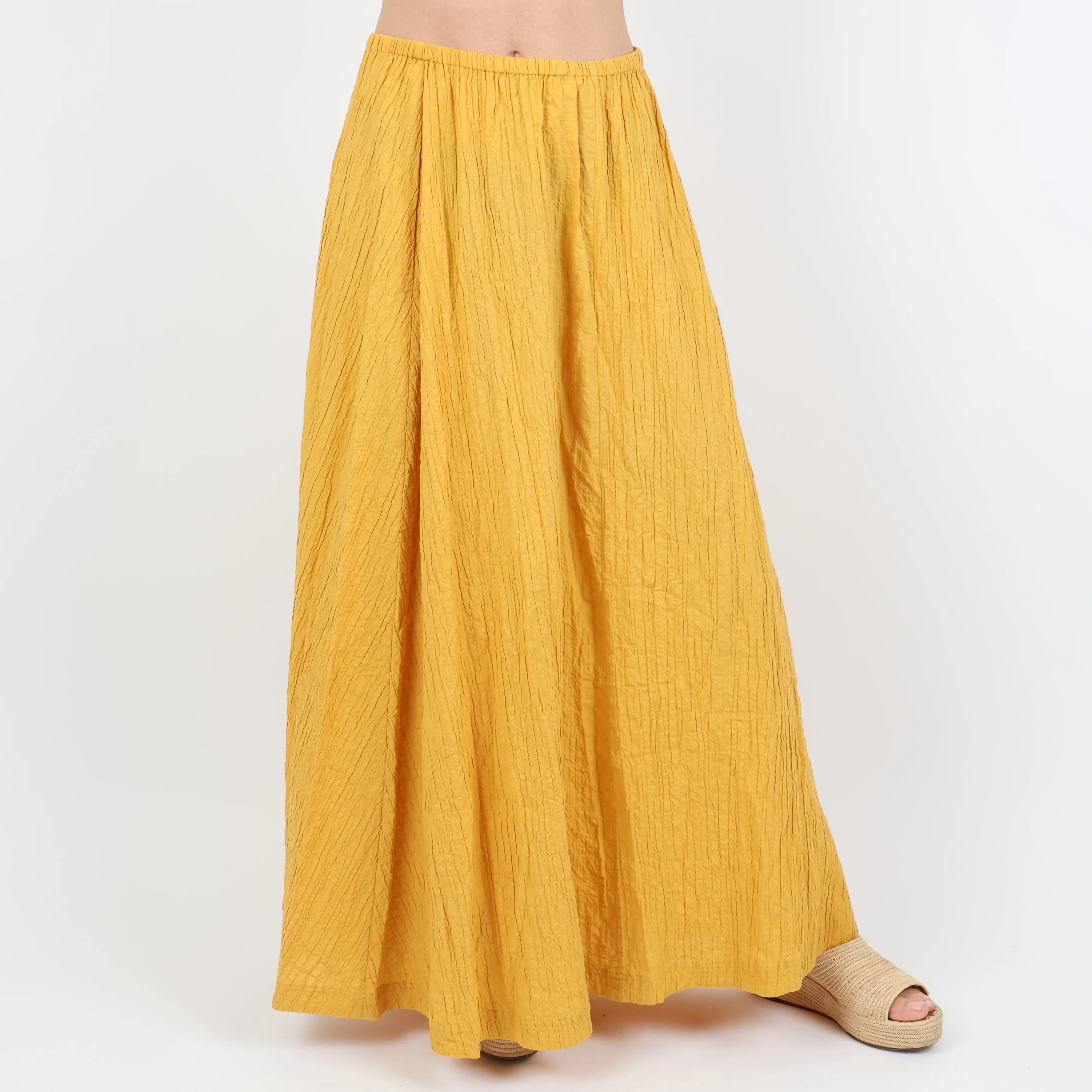 Co Ord, UK Size 8 - Image 6